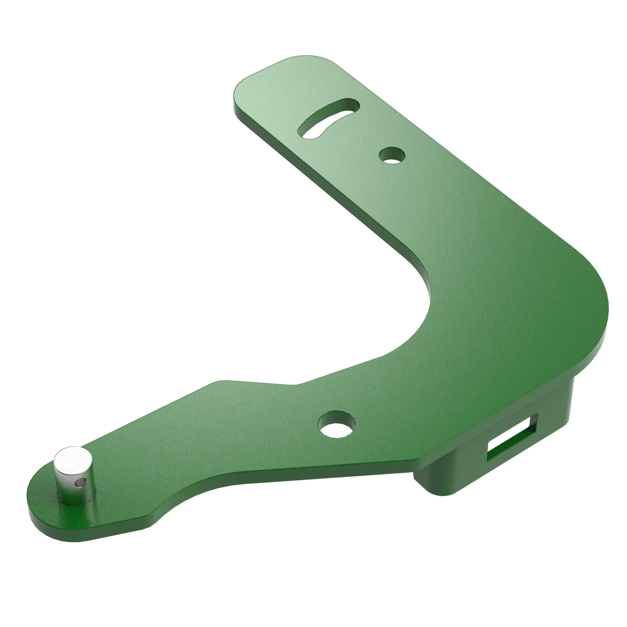 John Deere Arm - AXE60881