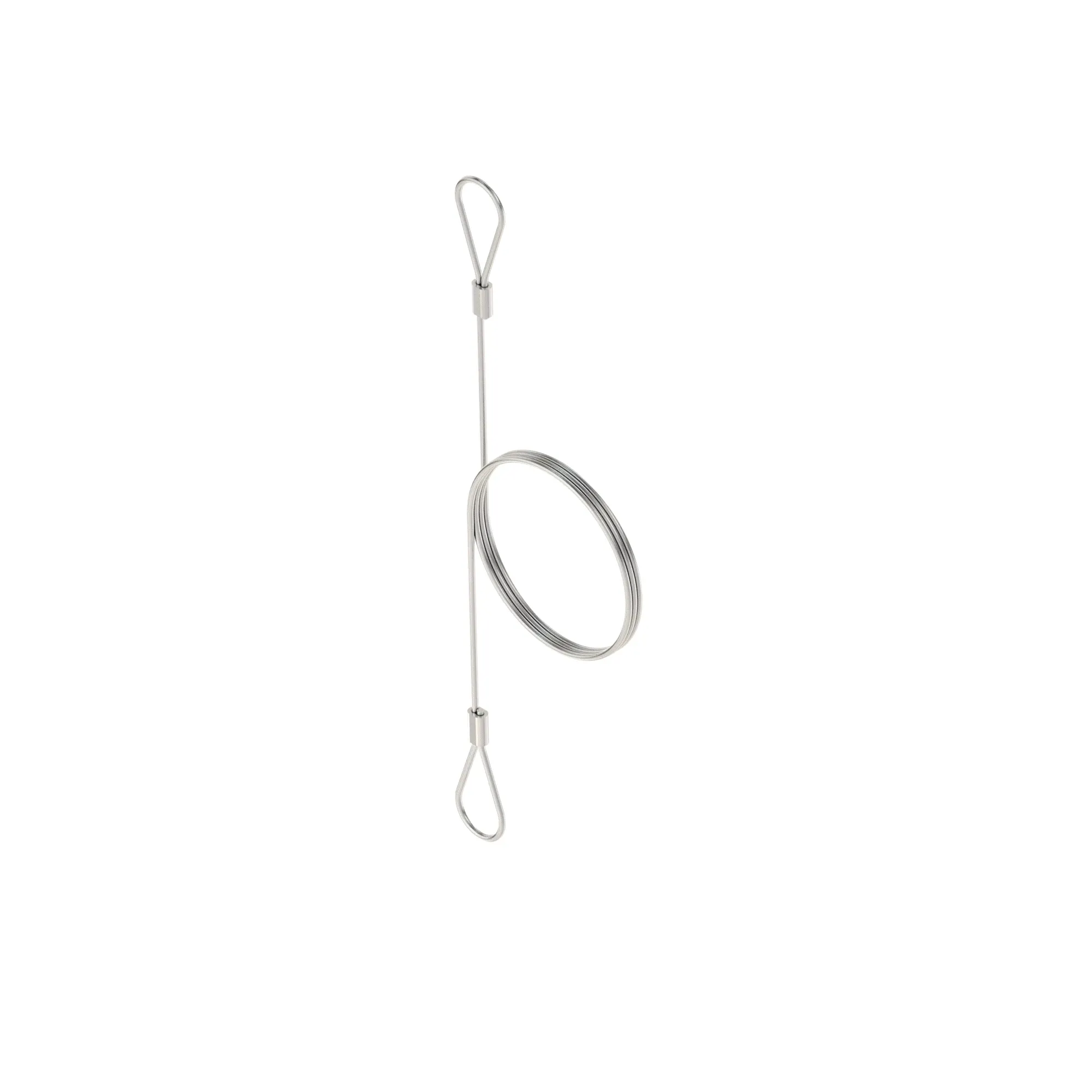 Cable