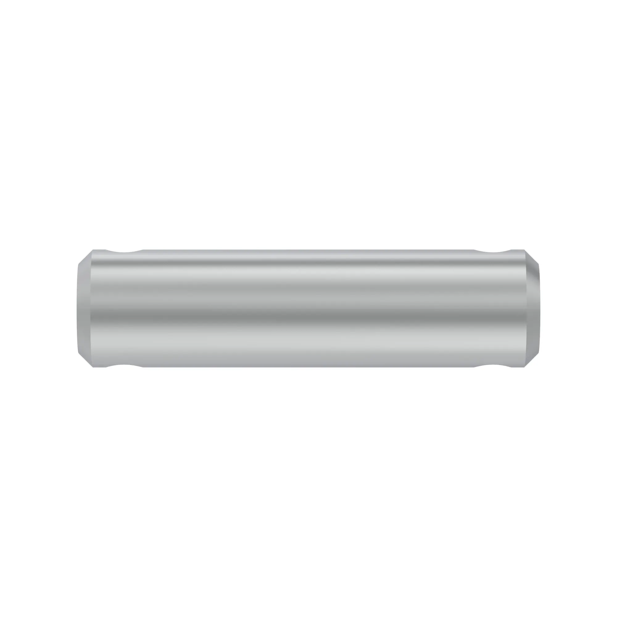 pinfastener
