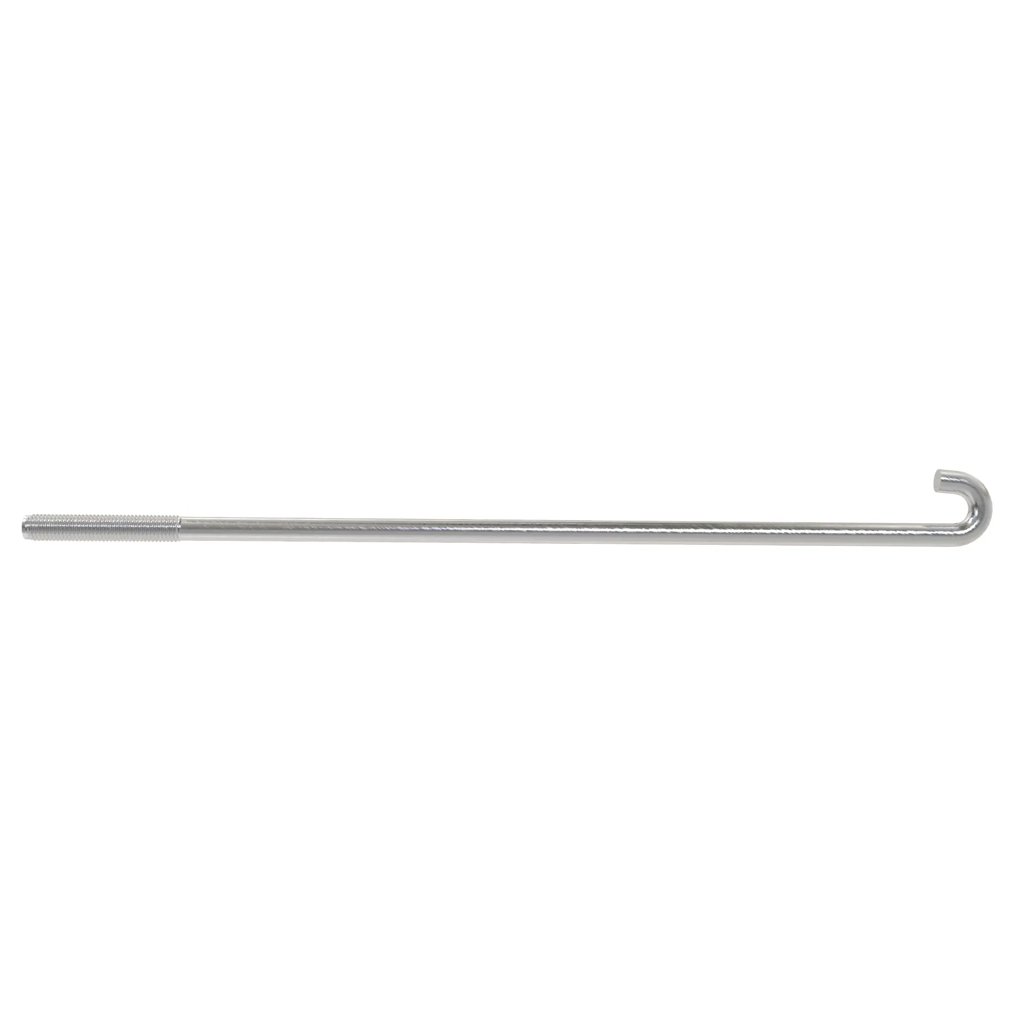 HOOK BOLT