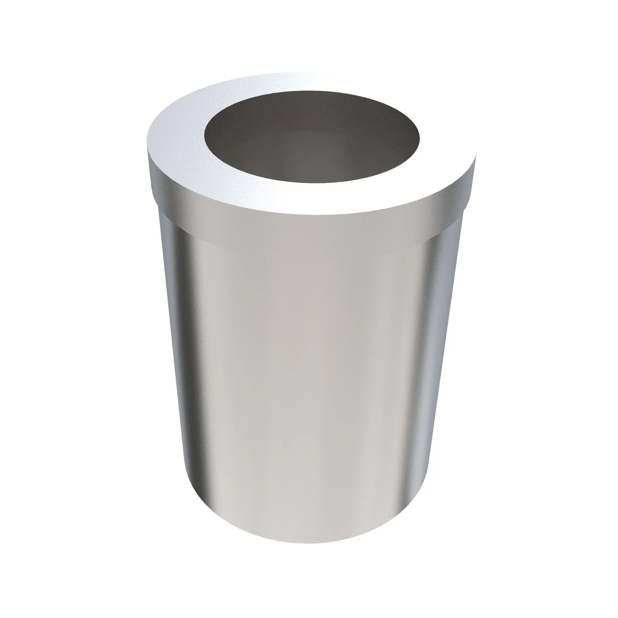 Spacer