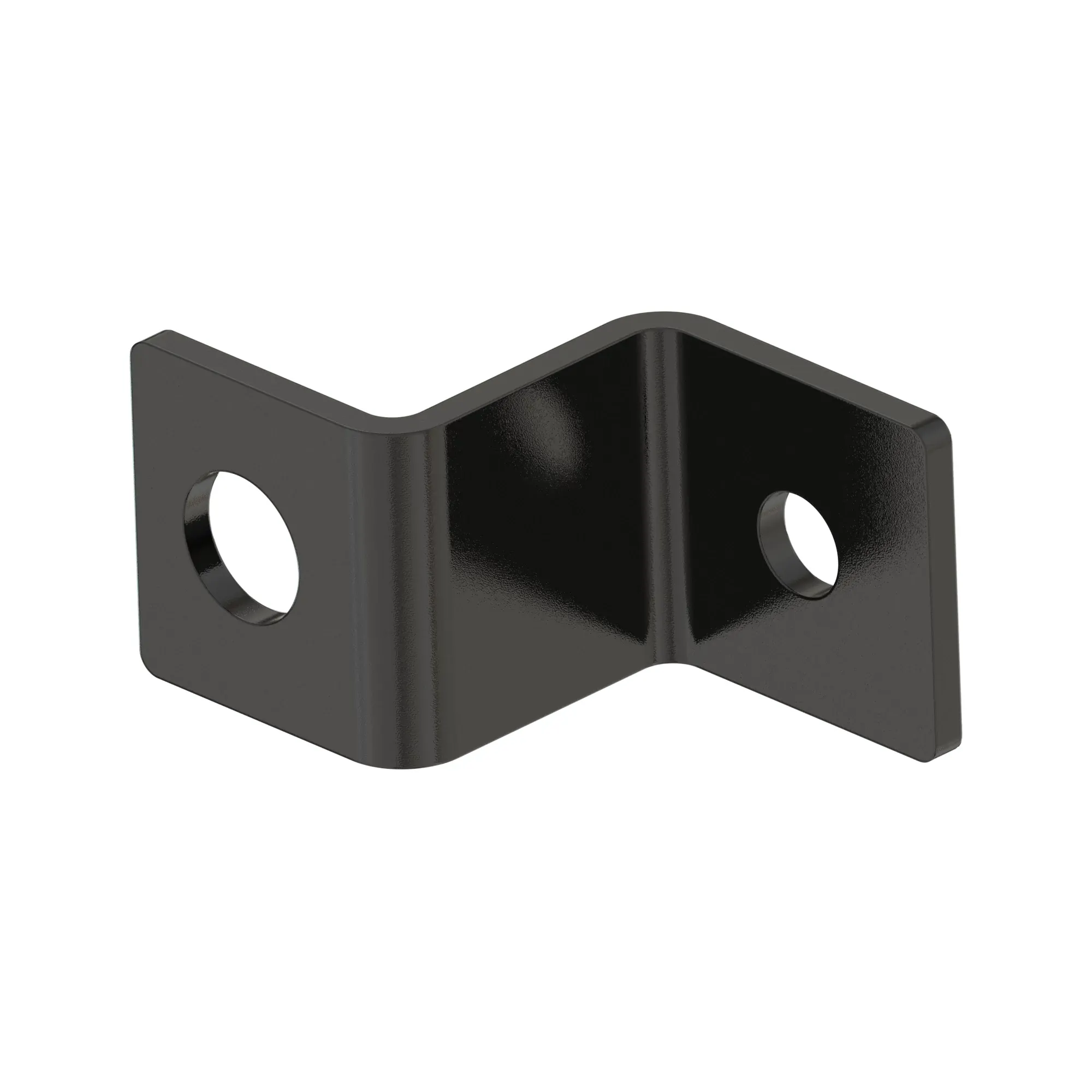BRACKET, INNER ROOF WORKLIGHT