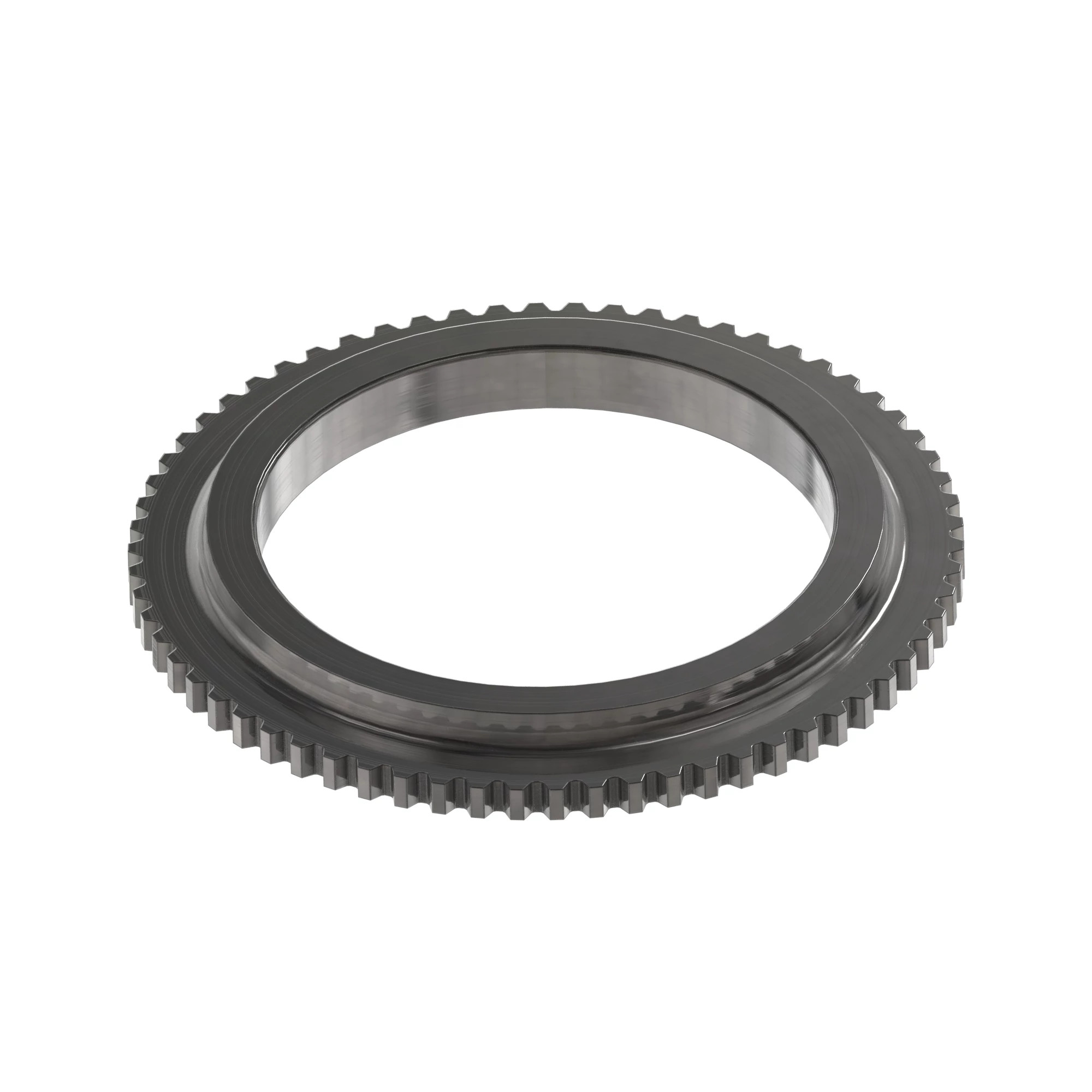 John Deere Clutch Plate Retainer - YZ501810