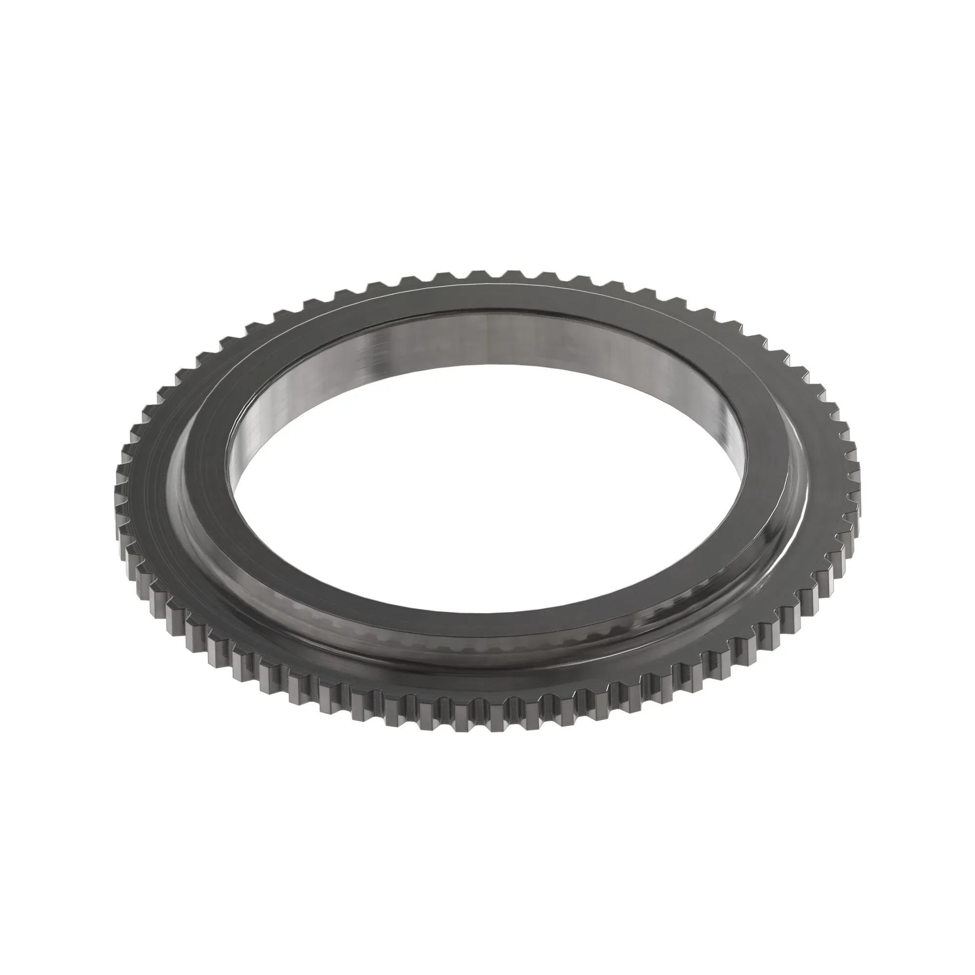 John Deere Clutch Plate Retainer - YZ501810
