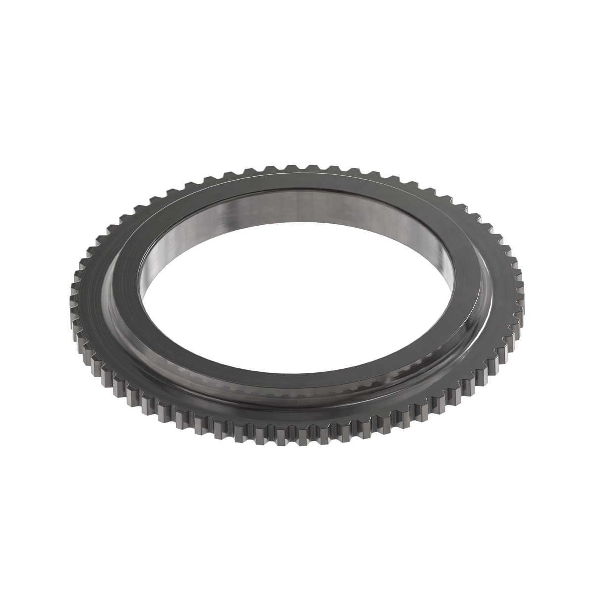 Retainer, Clutch Plate