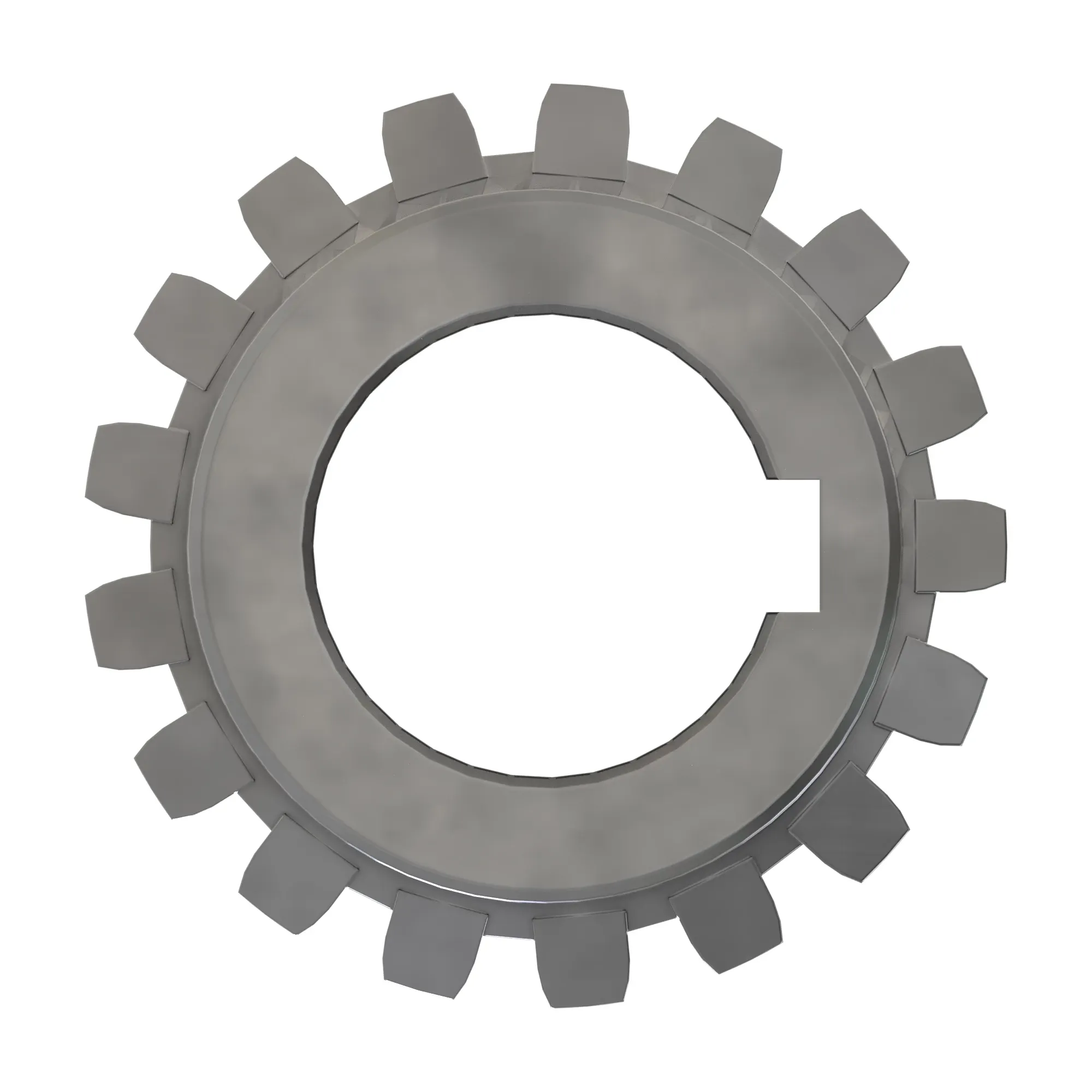Bevel Gear
