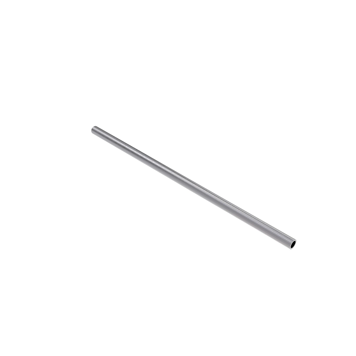 Pipe - Nozzle