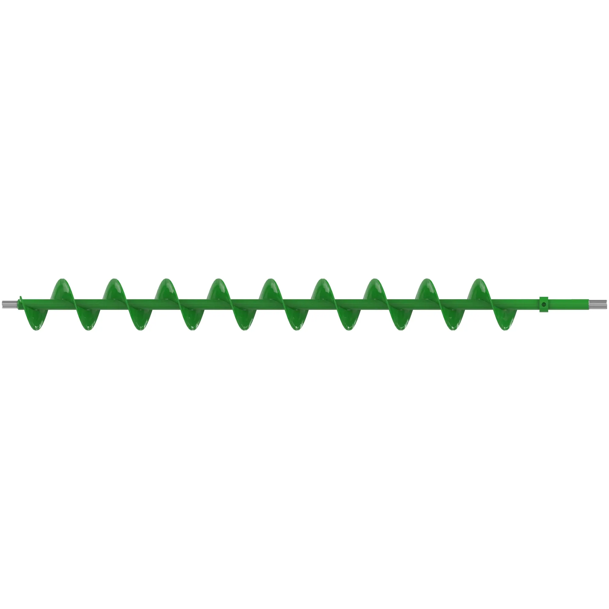 AUGER