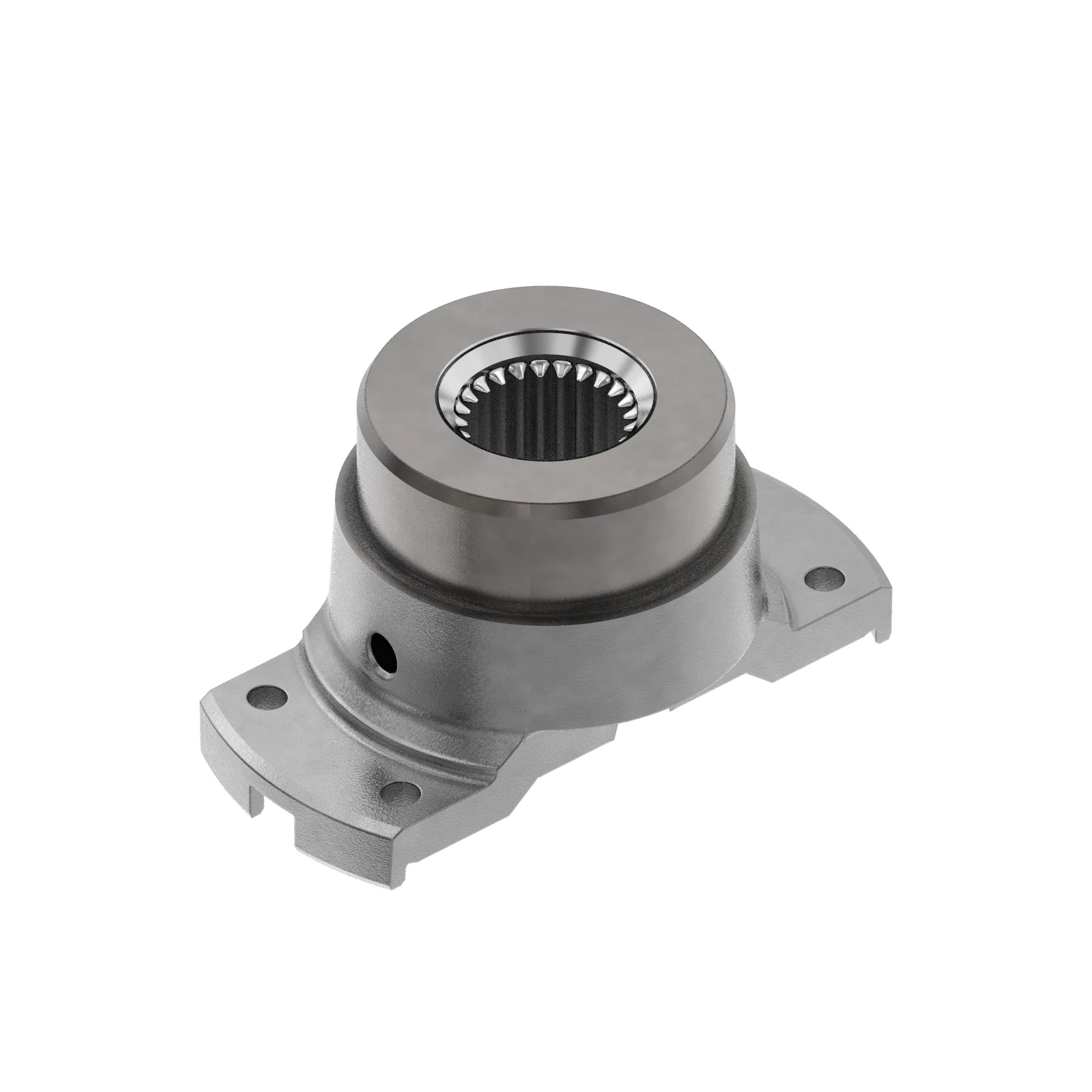 John Deere AT58678 Yoke, Universal Joint | RDO Equipment Co.