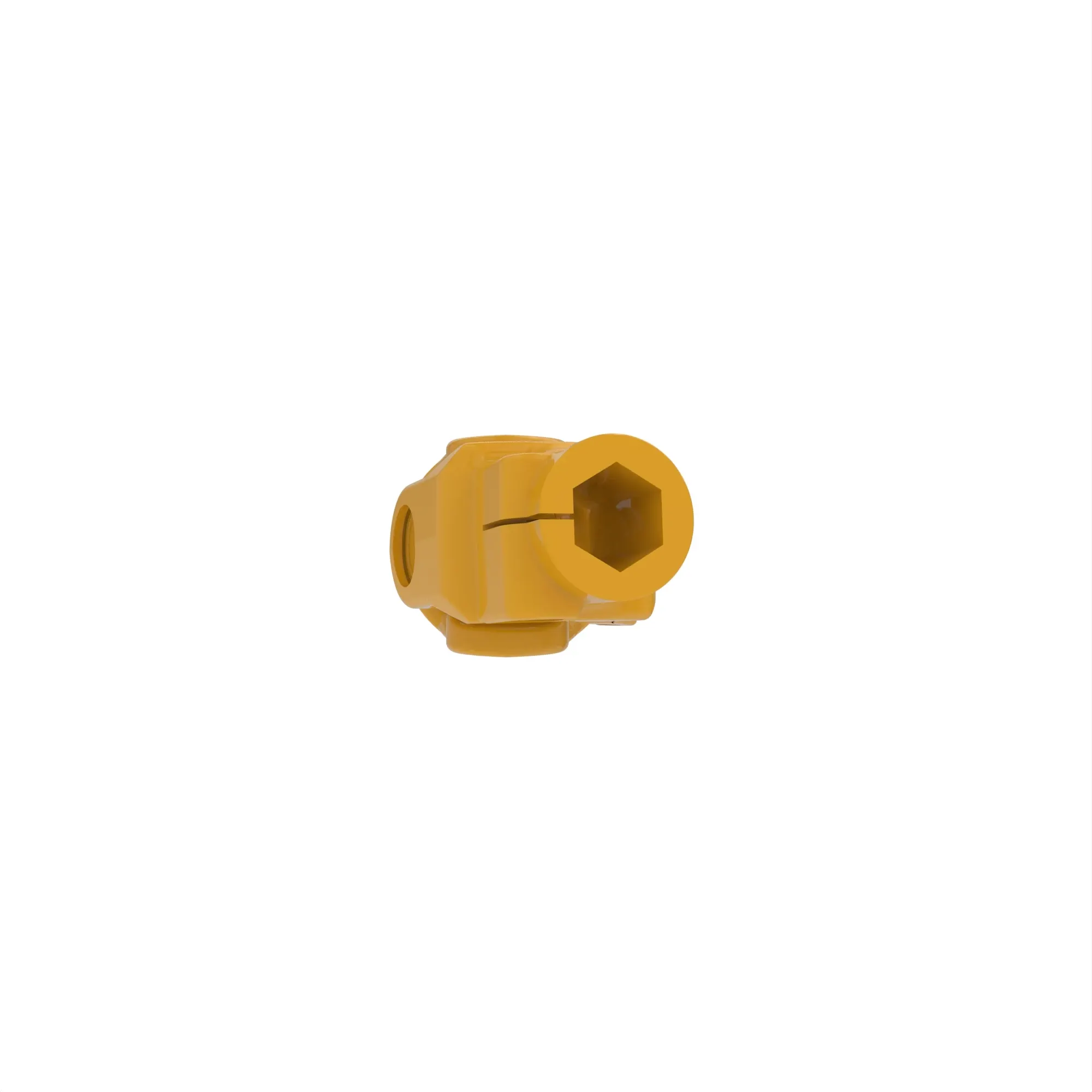 Universal Joint