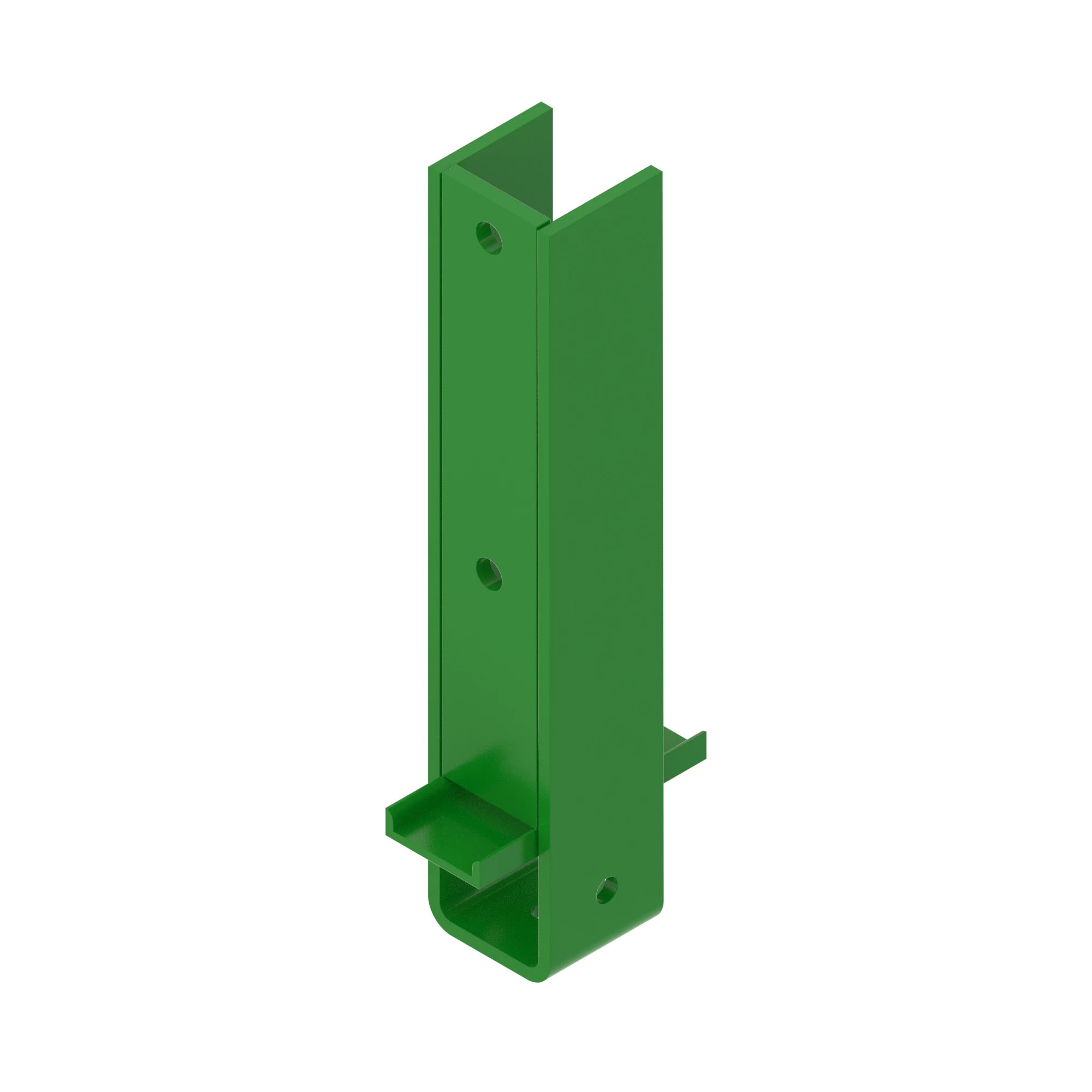 STAND, SUPPORT - WELDED