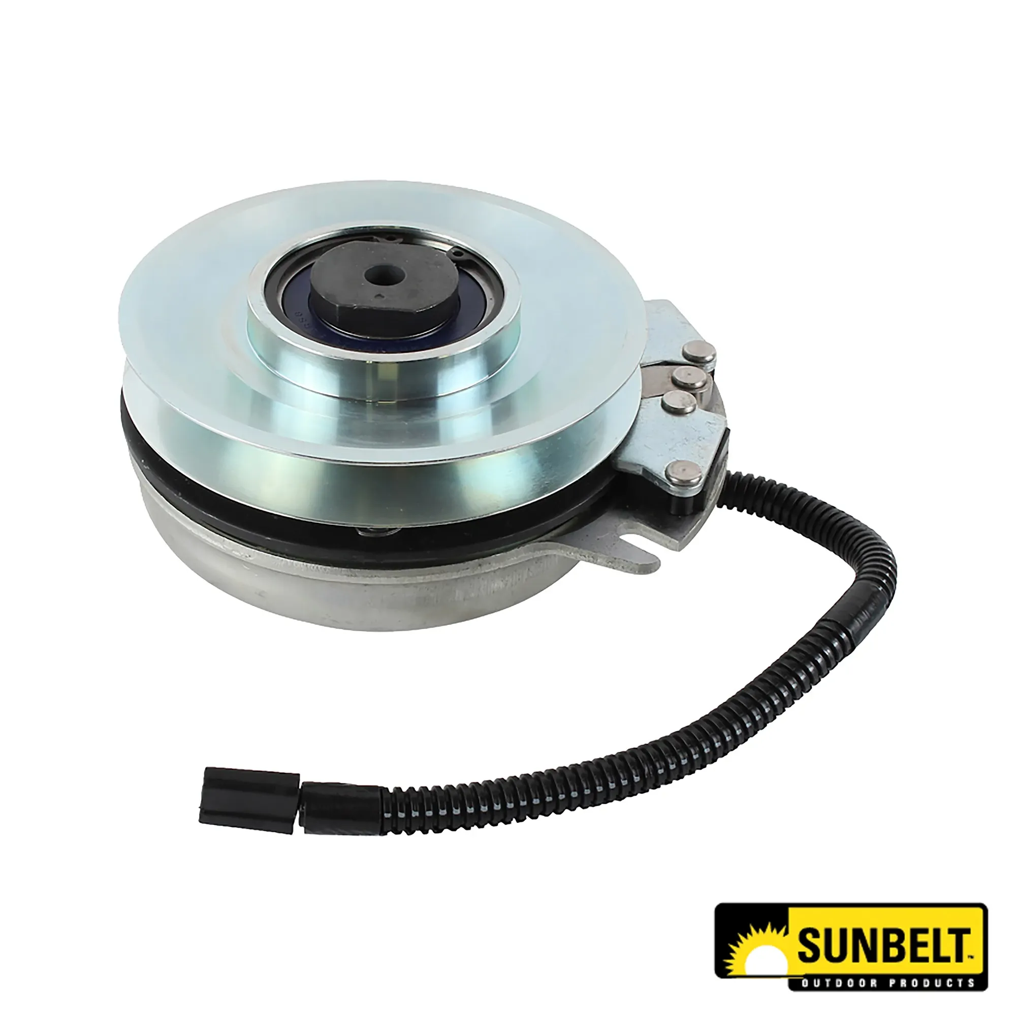 Sunbelt Clutch - A-B1XT0245