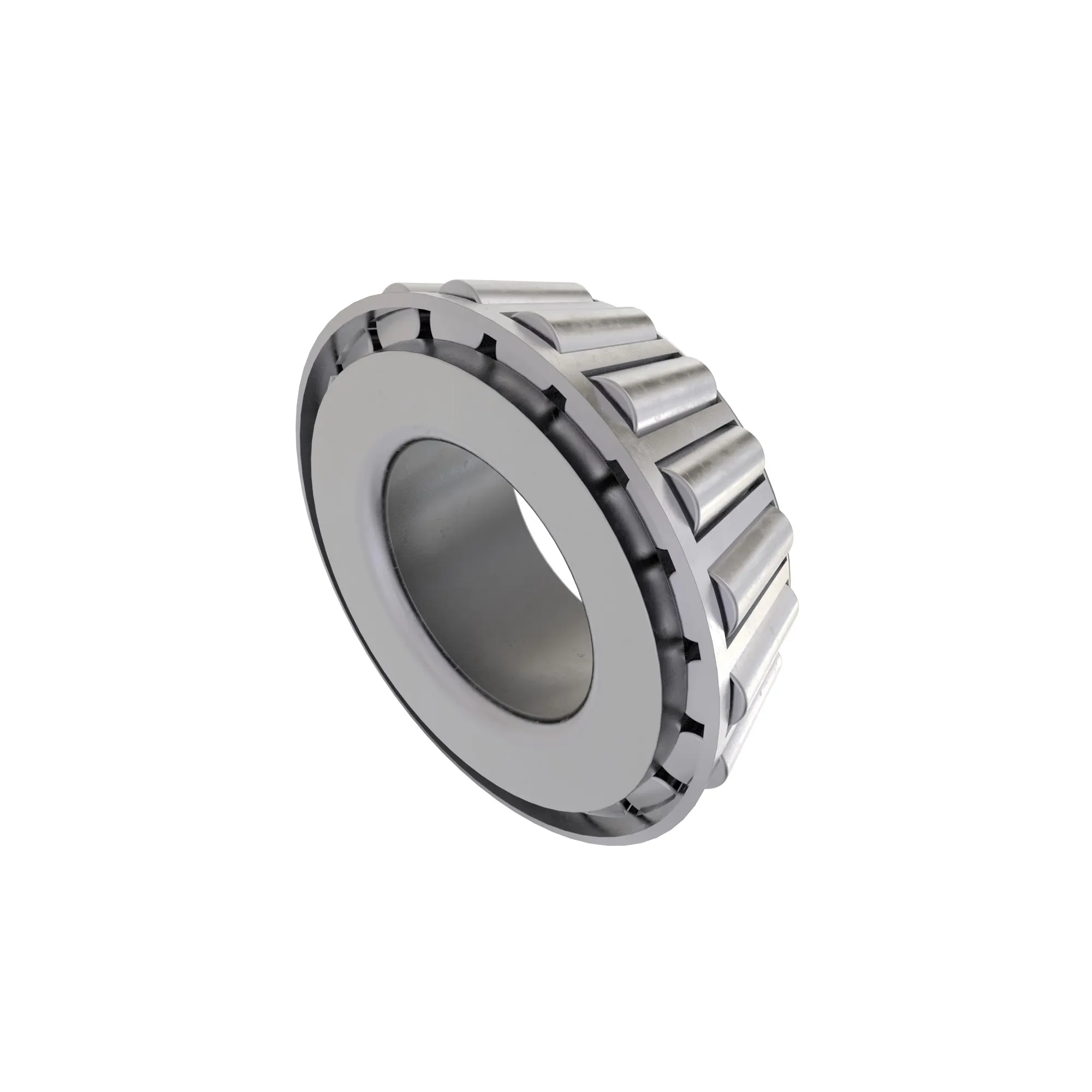 Bearing Cone