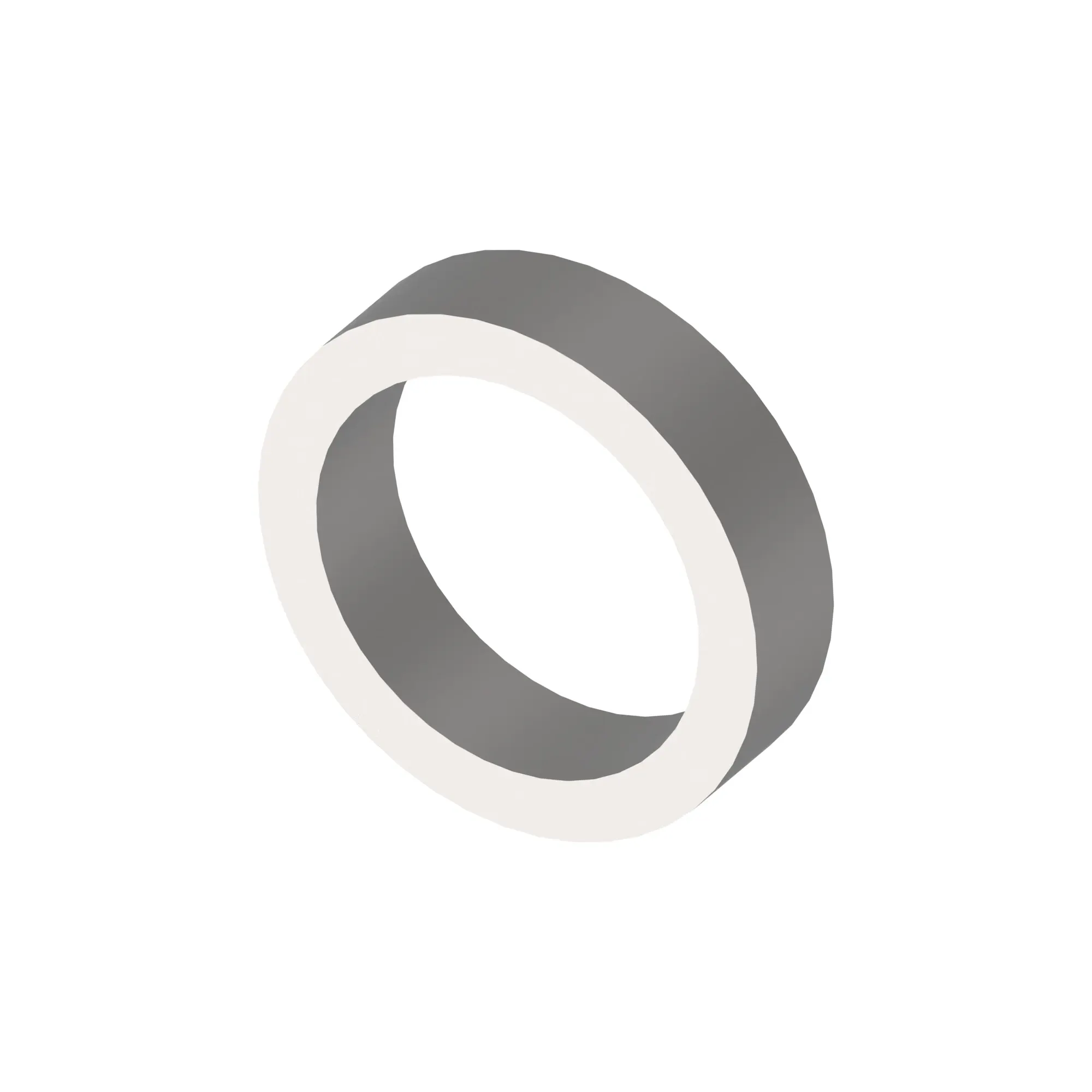 BUSHING, BUSHING, SPACER, BEARING