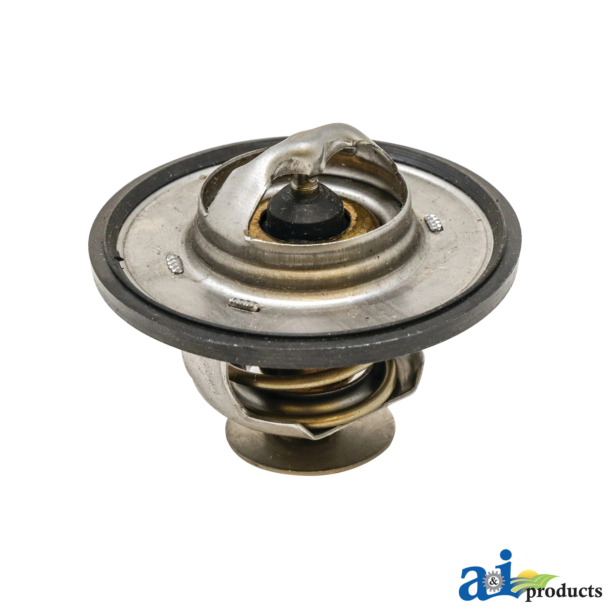 A&I Products Thermostat - A-DZ100553