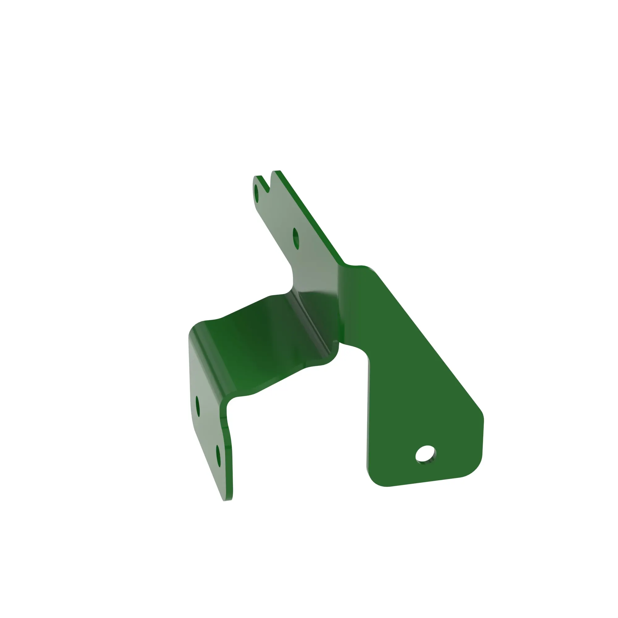 Bracket