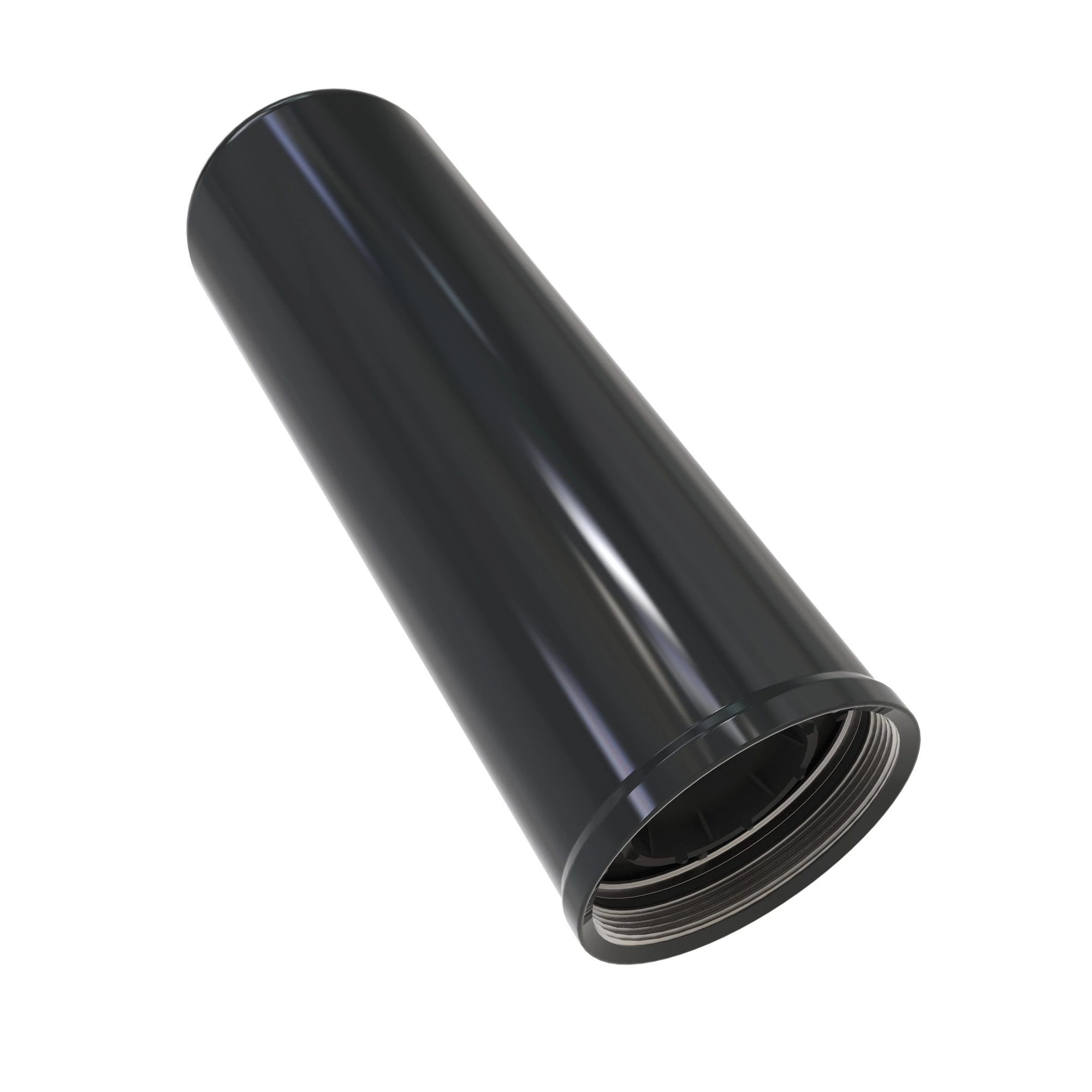 John Deere Hydraulic Filter - RE310653