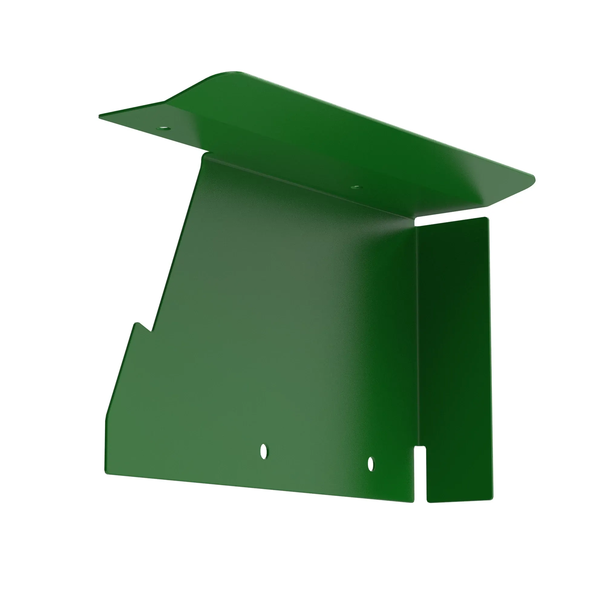 Channel