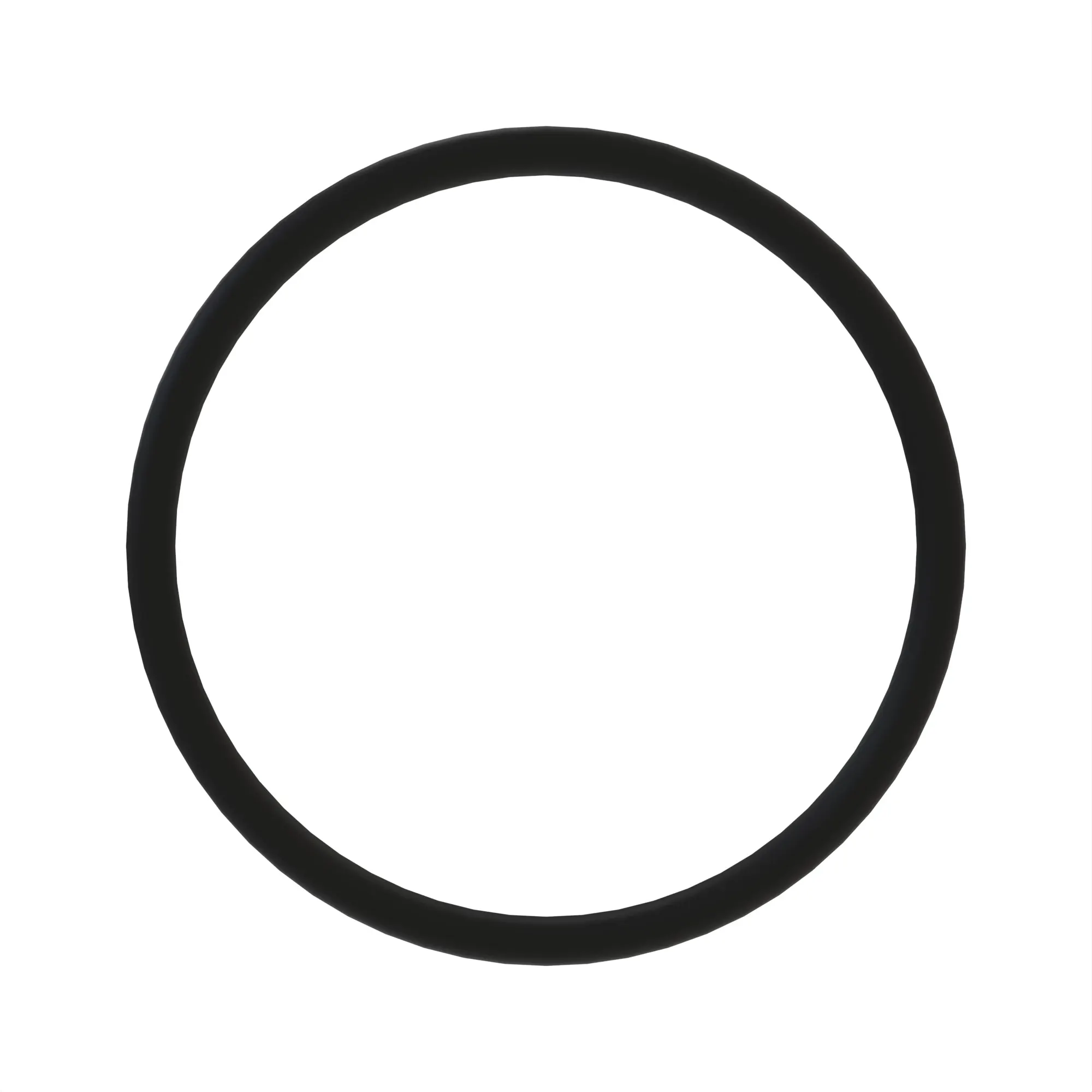O-Ring Kit