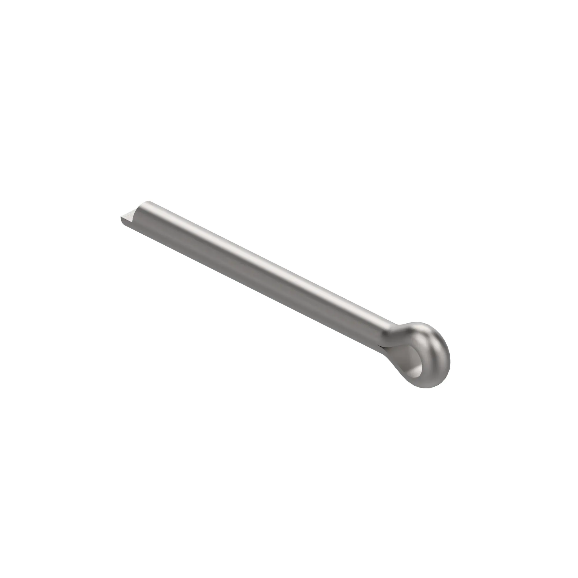 Cotter Pin