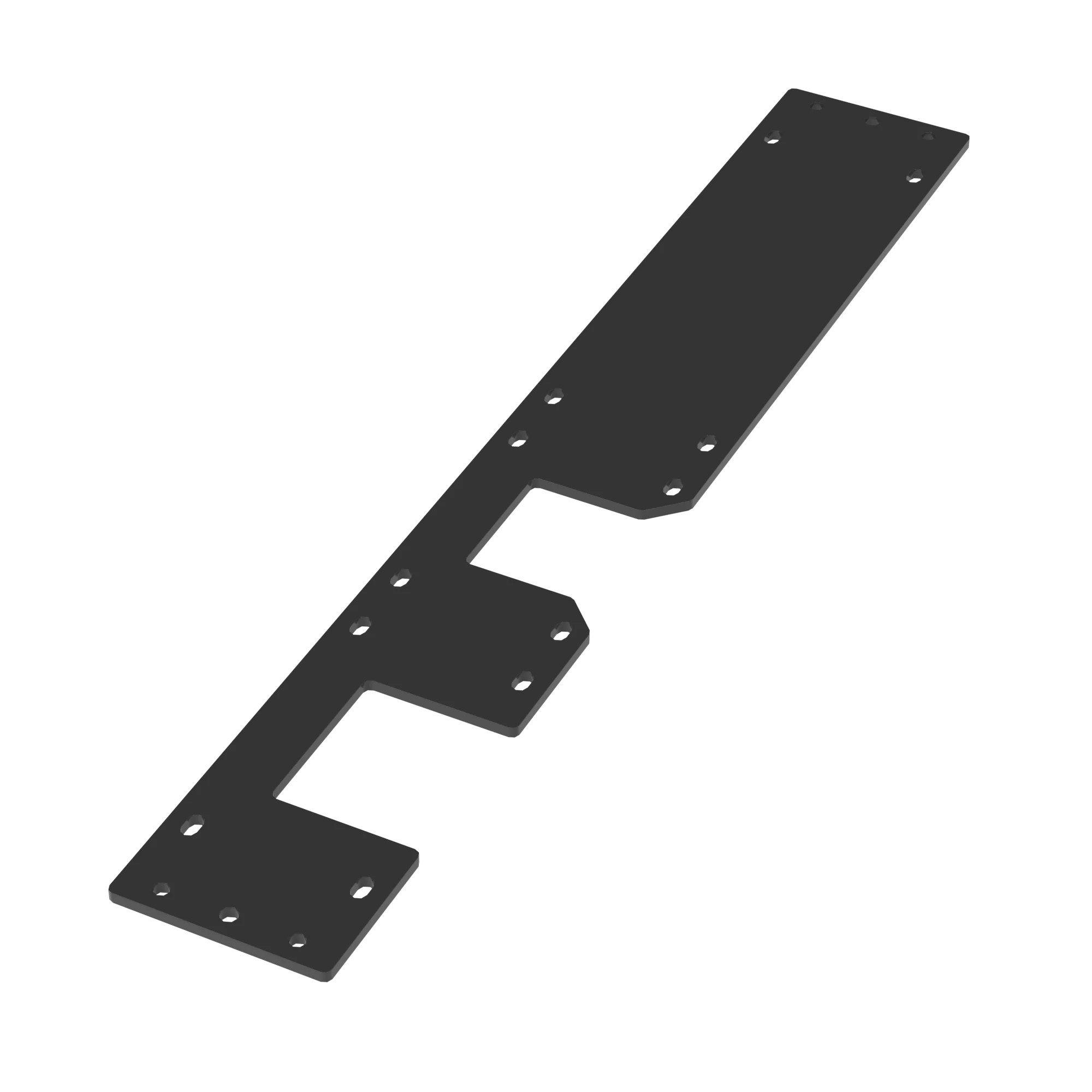 John Deere Support - T236691