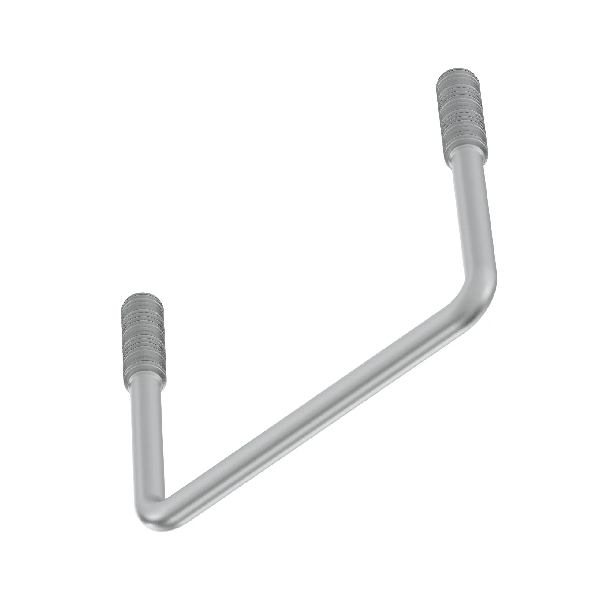 u-bolt