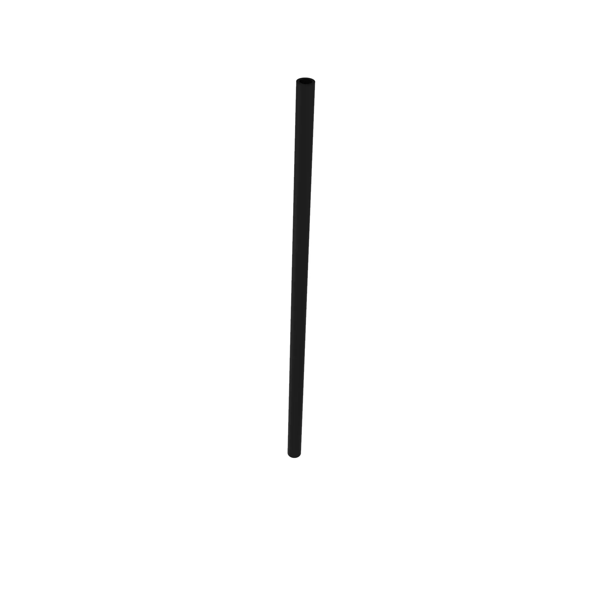 AZ103692: Hydraulic Hose
