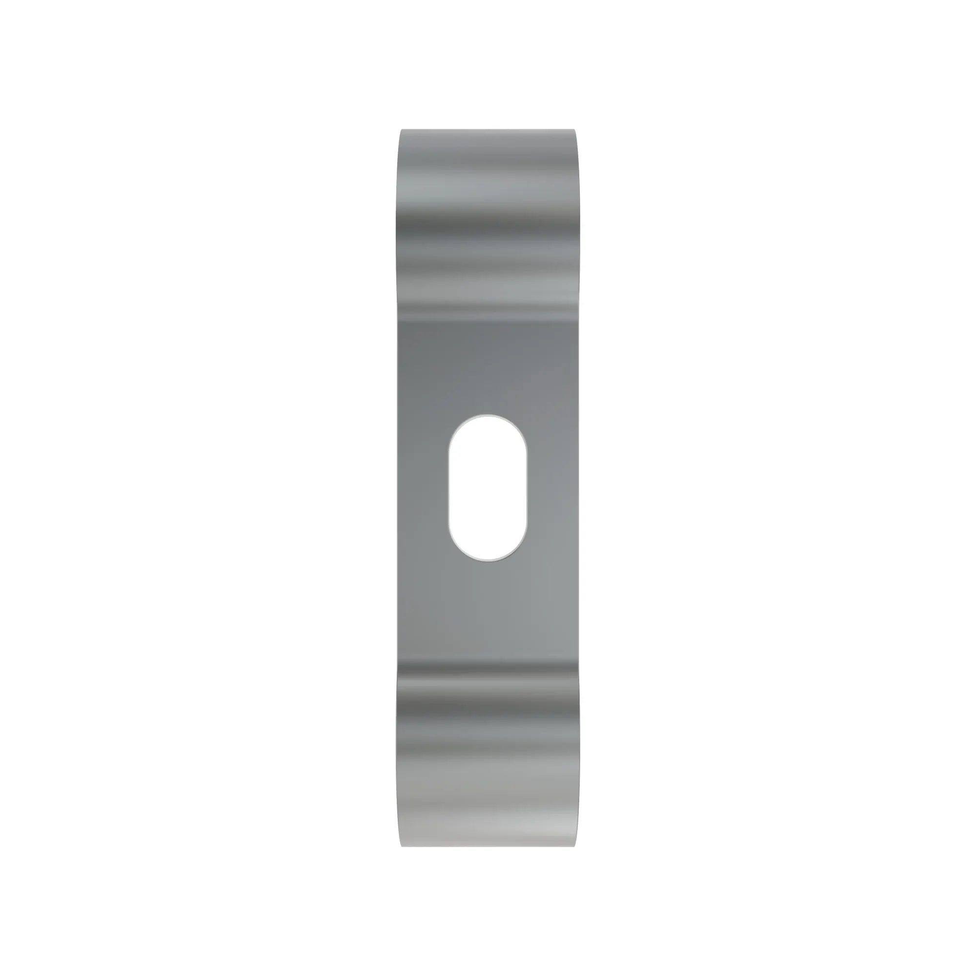 CLAMP, TUBE, Clamp