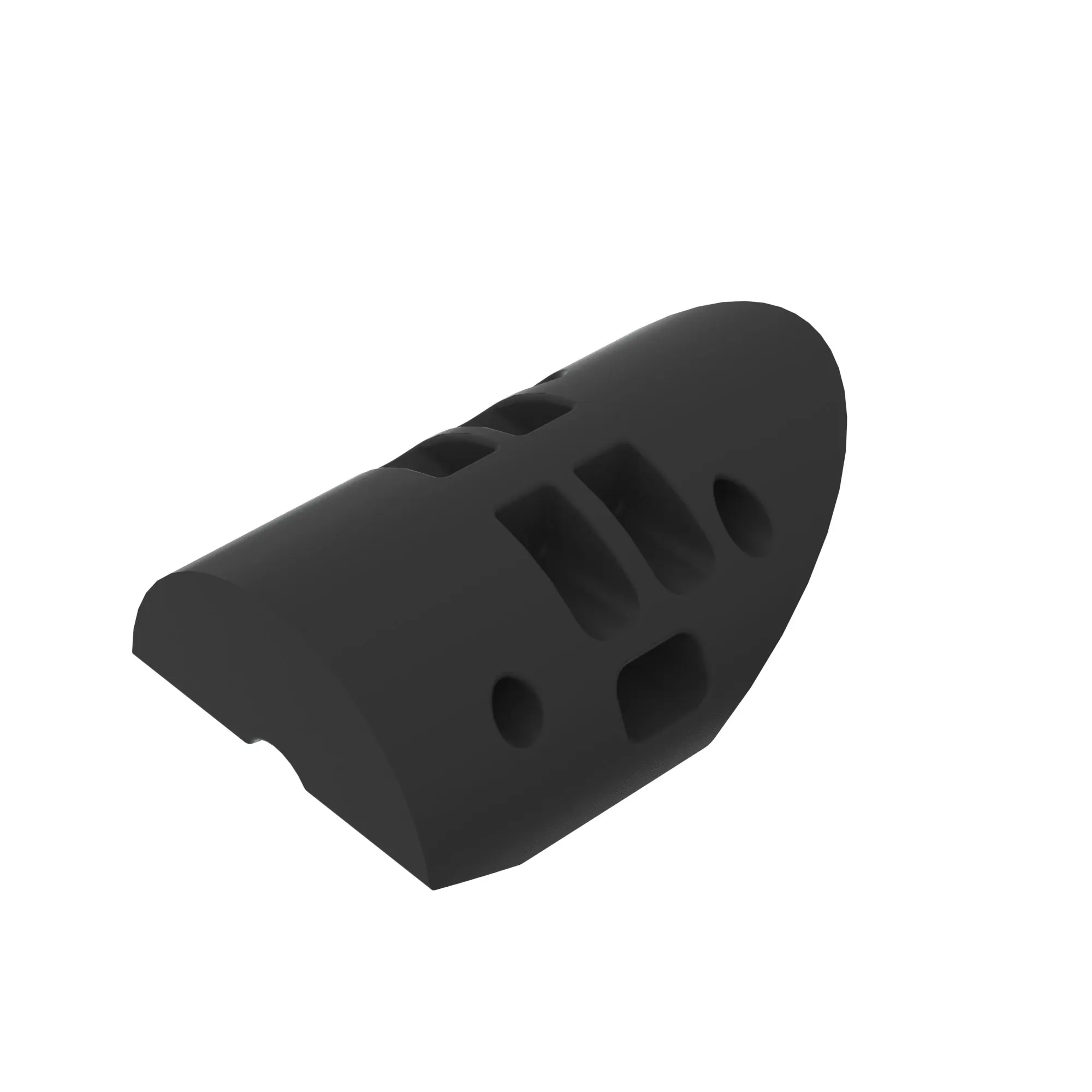 John Deere Insert - HXE161043