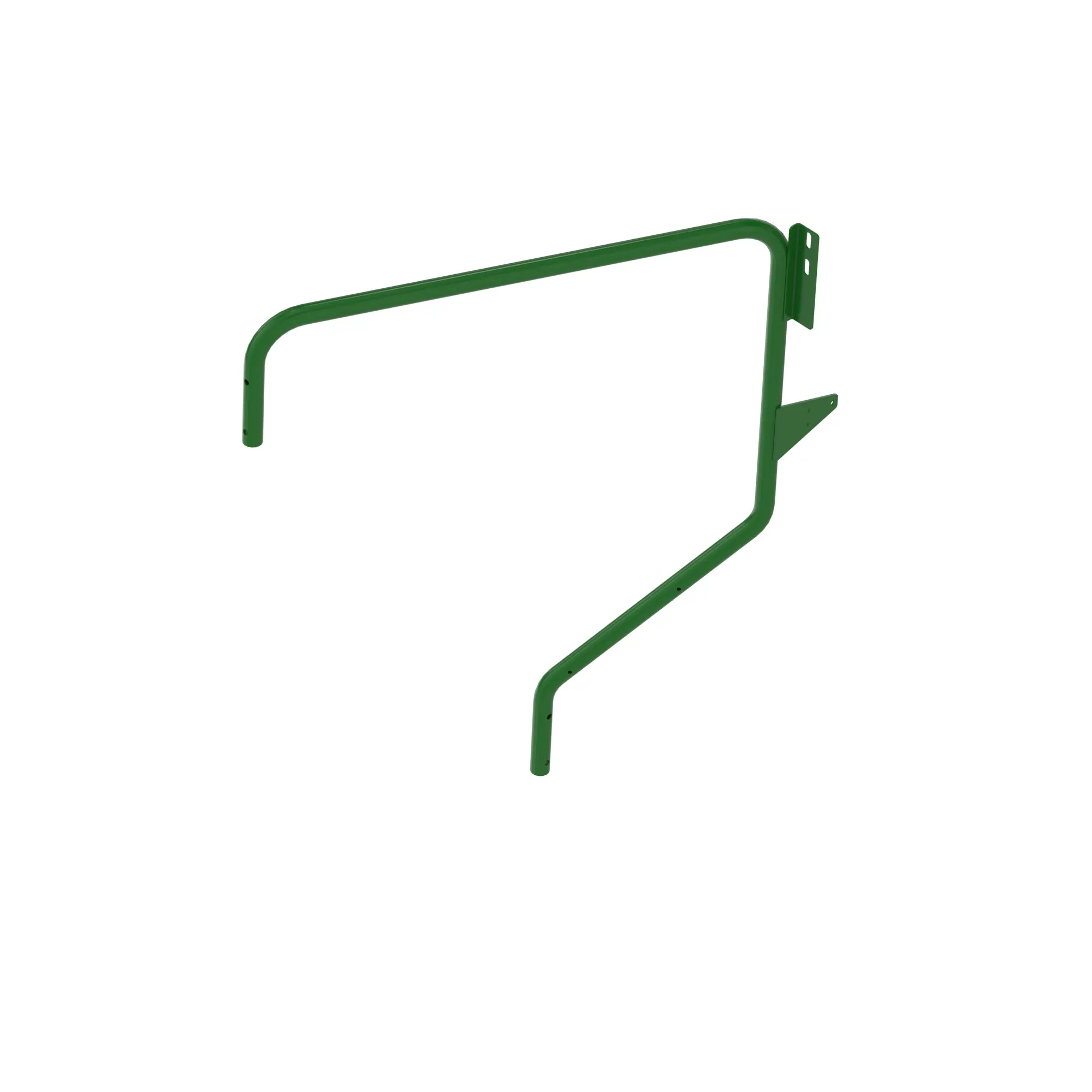 Structural Tube