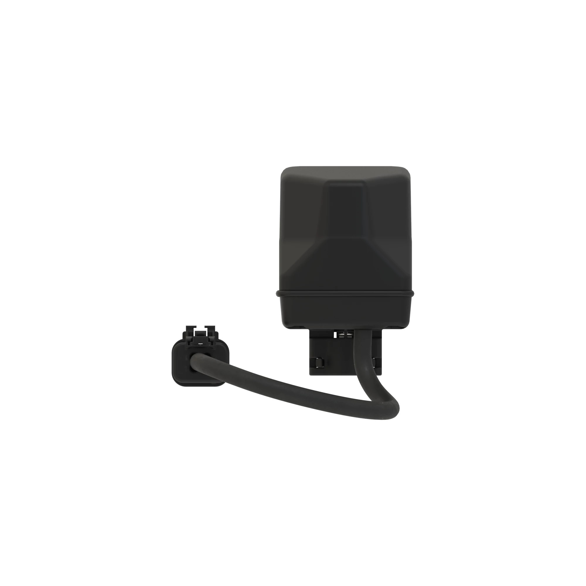 ACTUATOR, SINGLE-ON/OFF