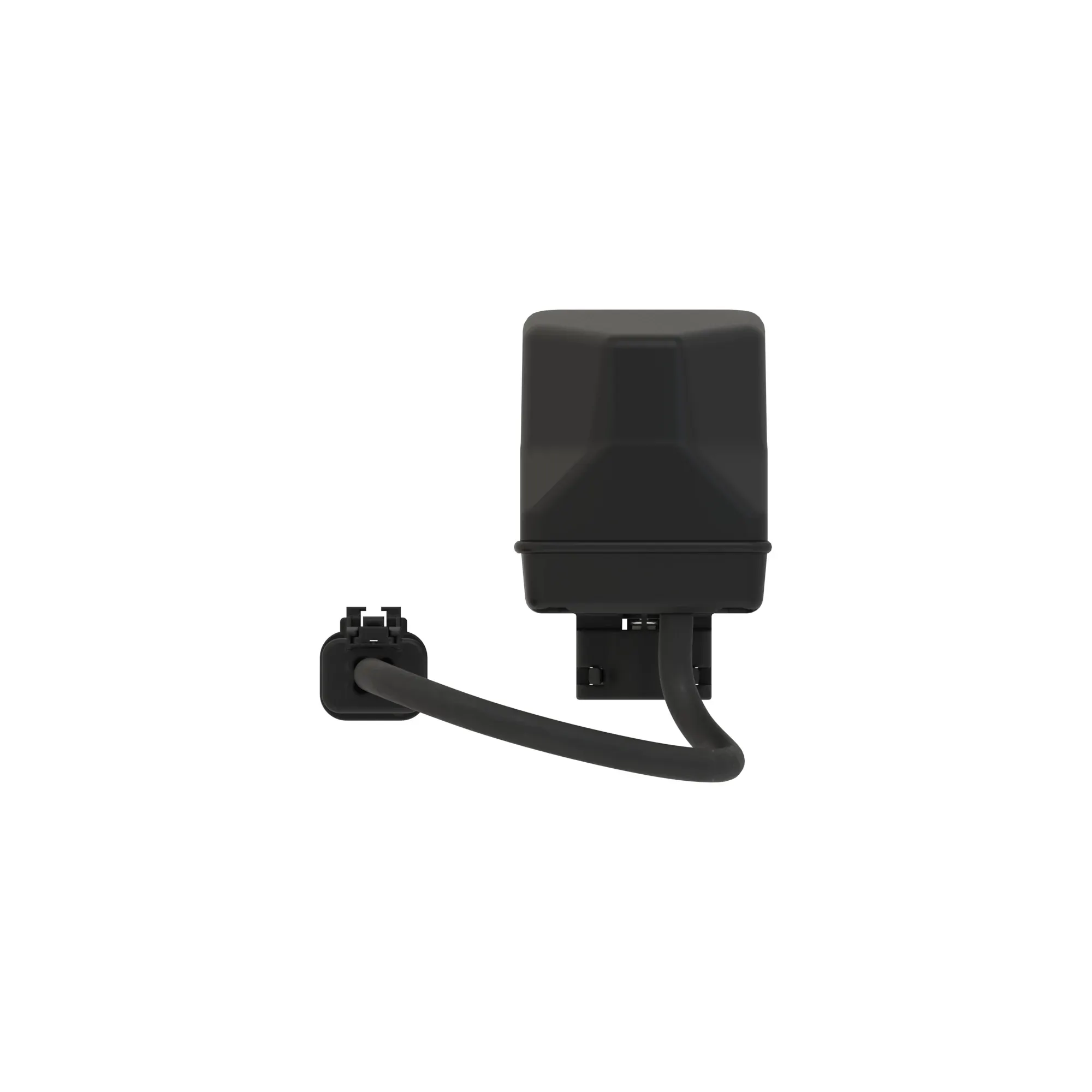 ACTUATOR, SINGLE-ON/OFF
