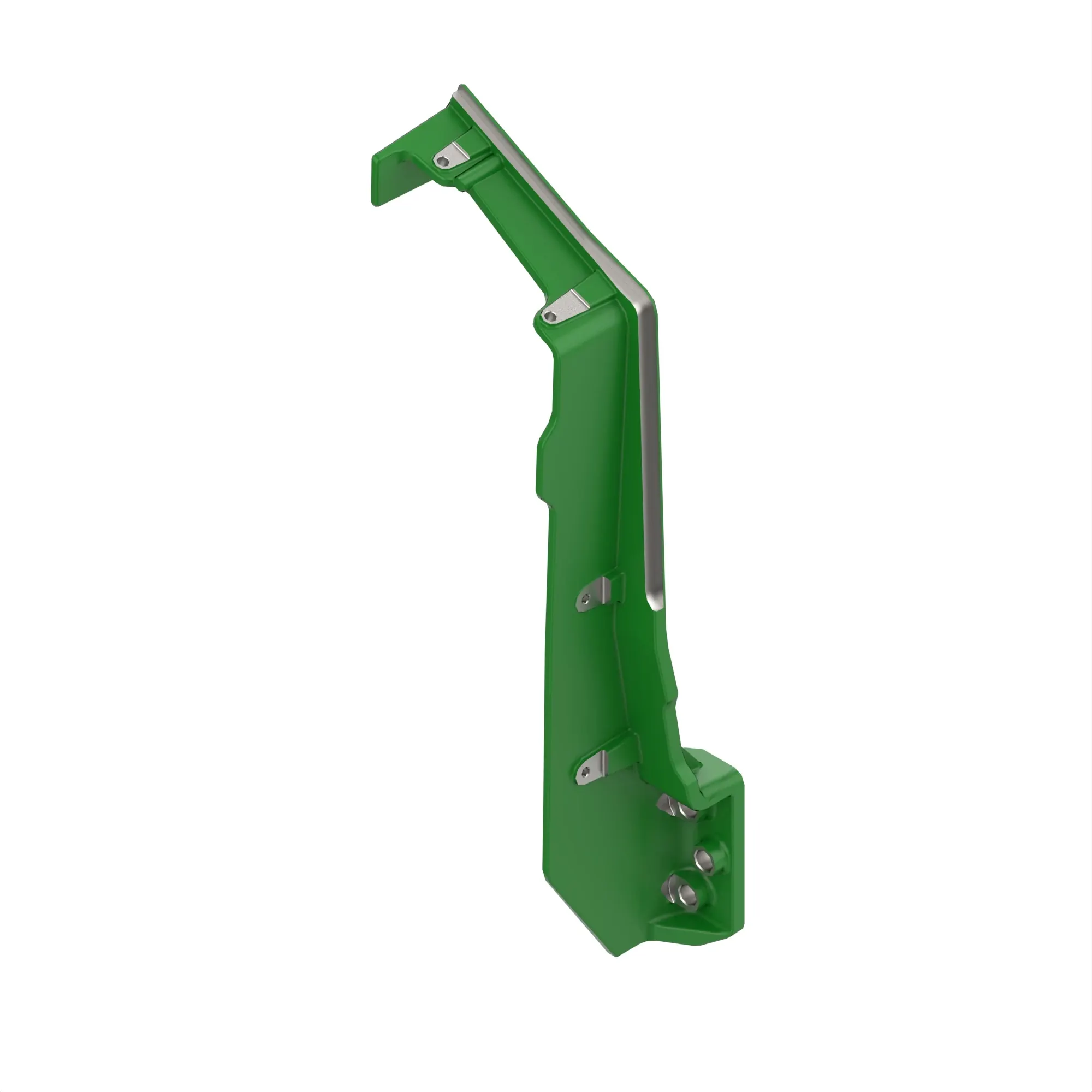 John Deere Support - PXX12089