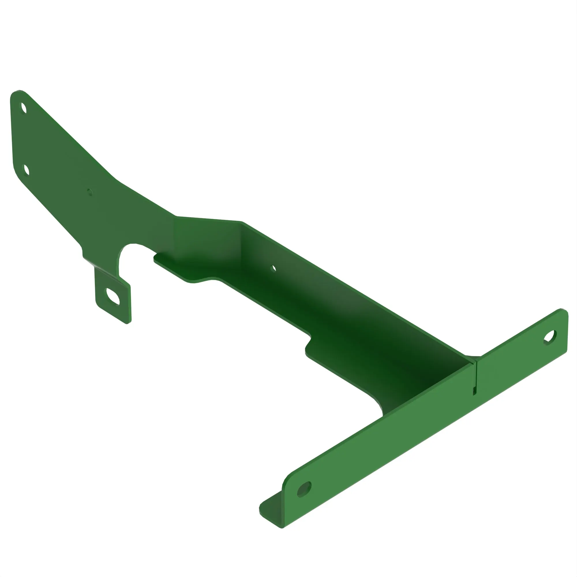 John Deere Bracket - AN303822