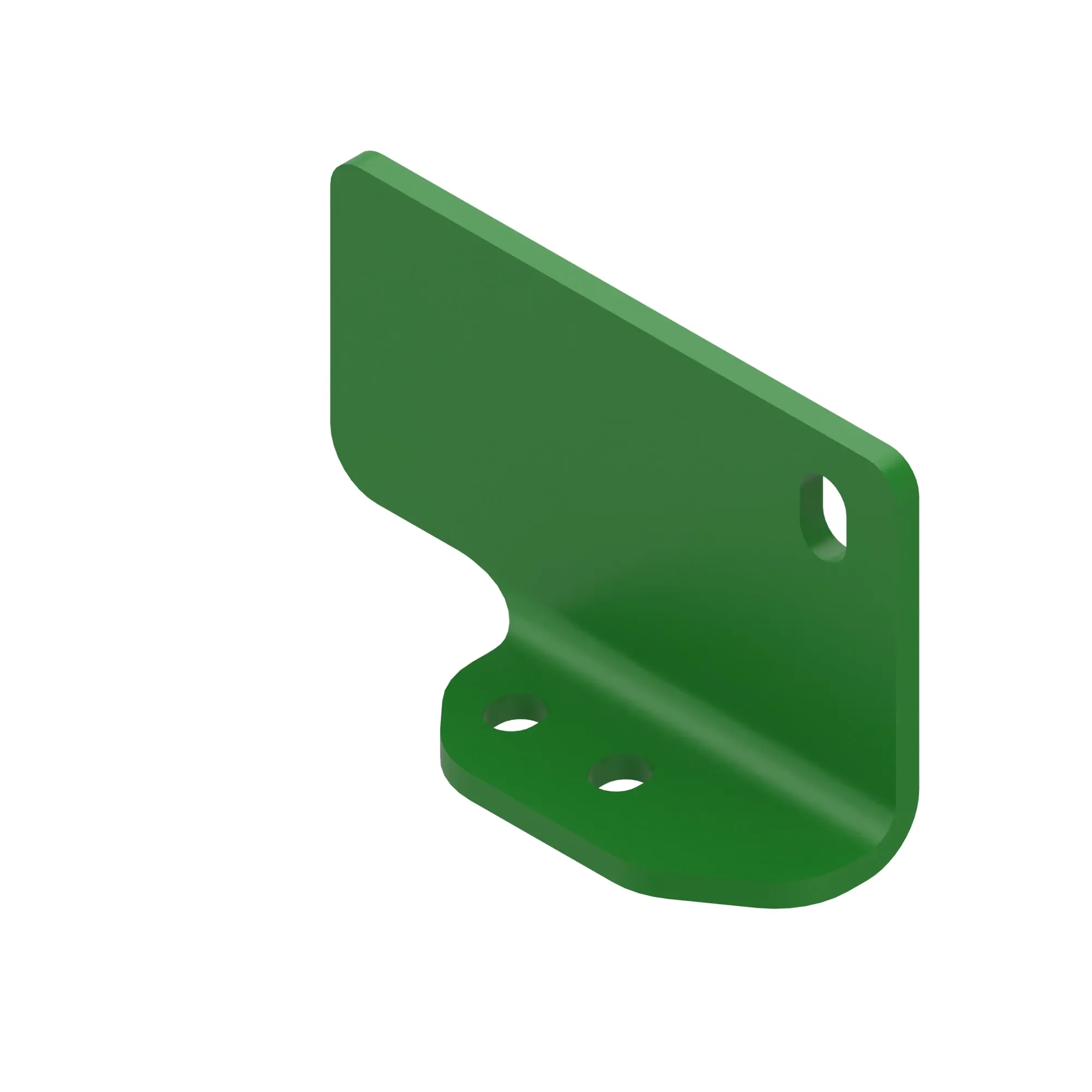 BRACKET