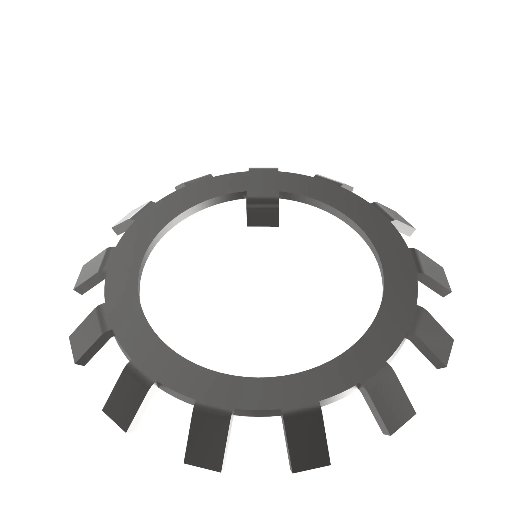 Retainer