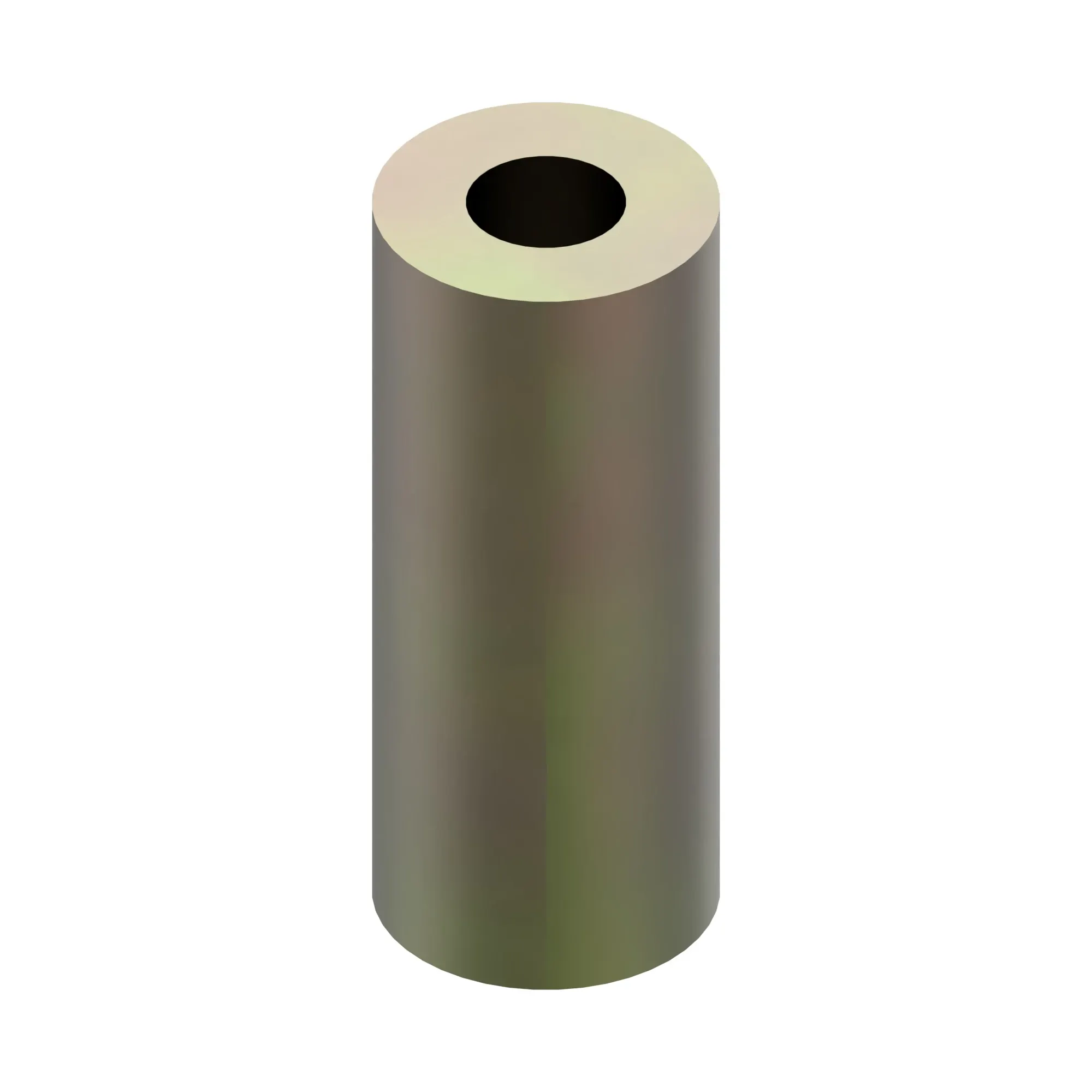John Deere Plain Bushing - N331324
