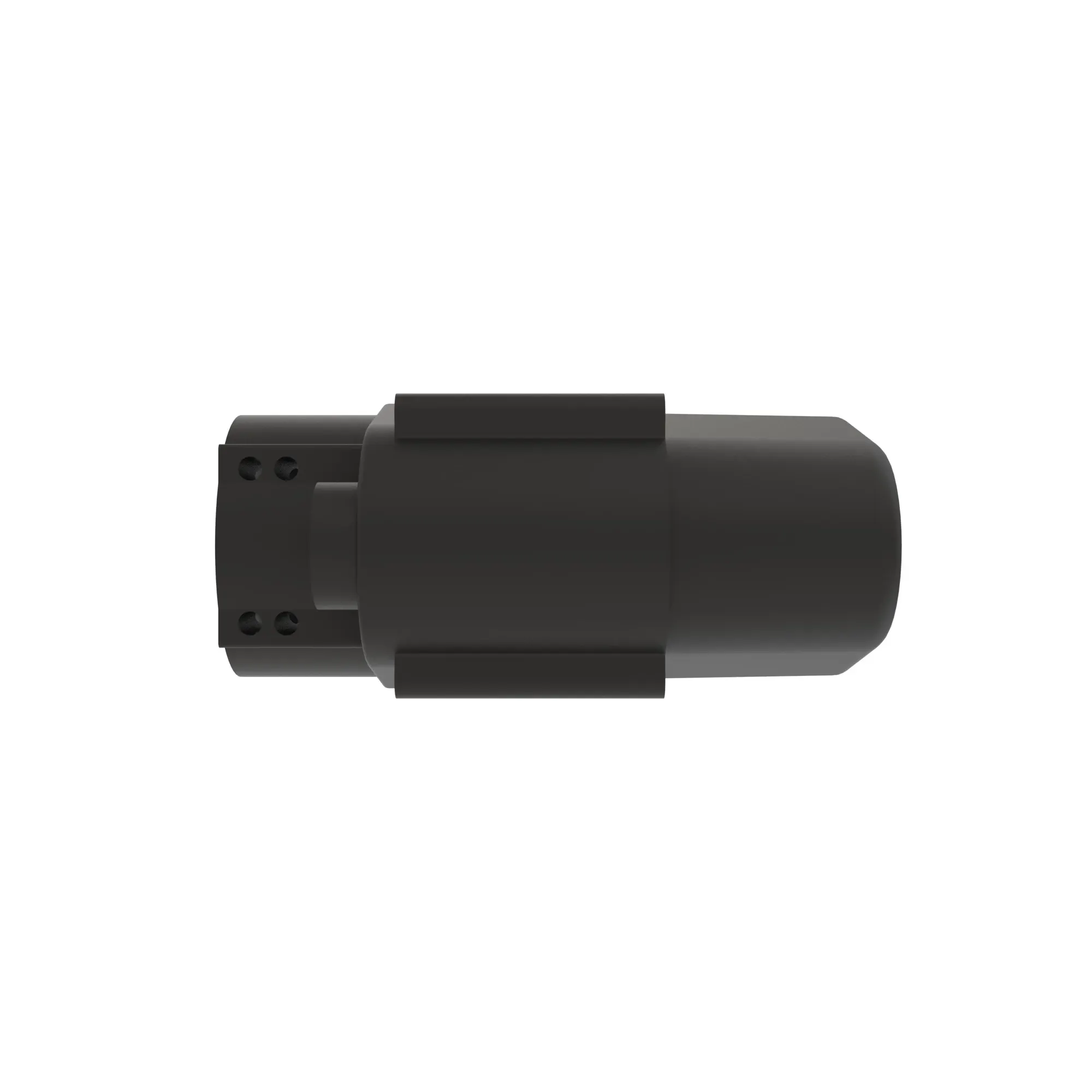 ELECTRIC MOTOR