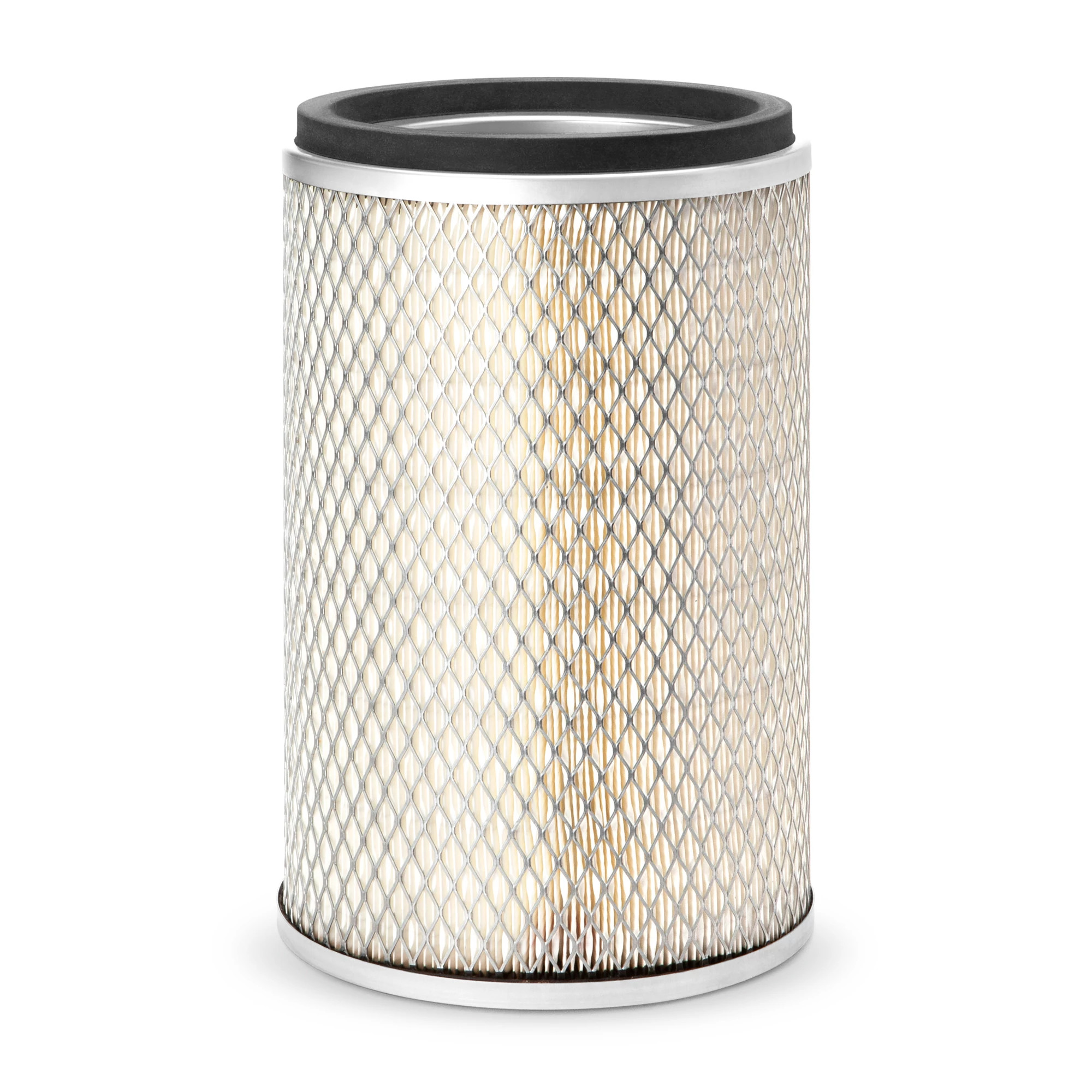 Fleetguard Primary Air Filter Element - PMAF932