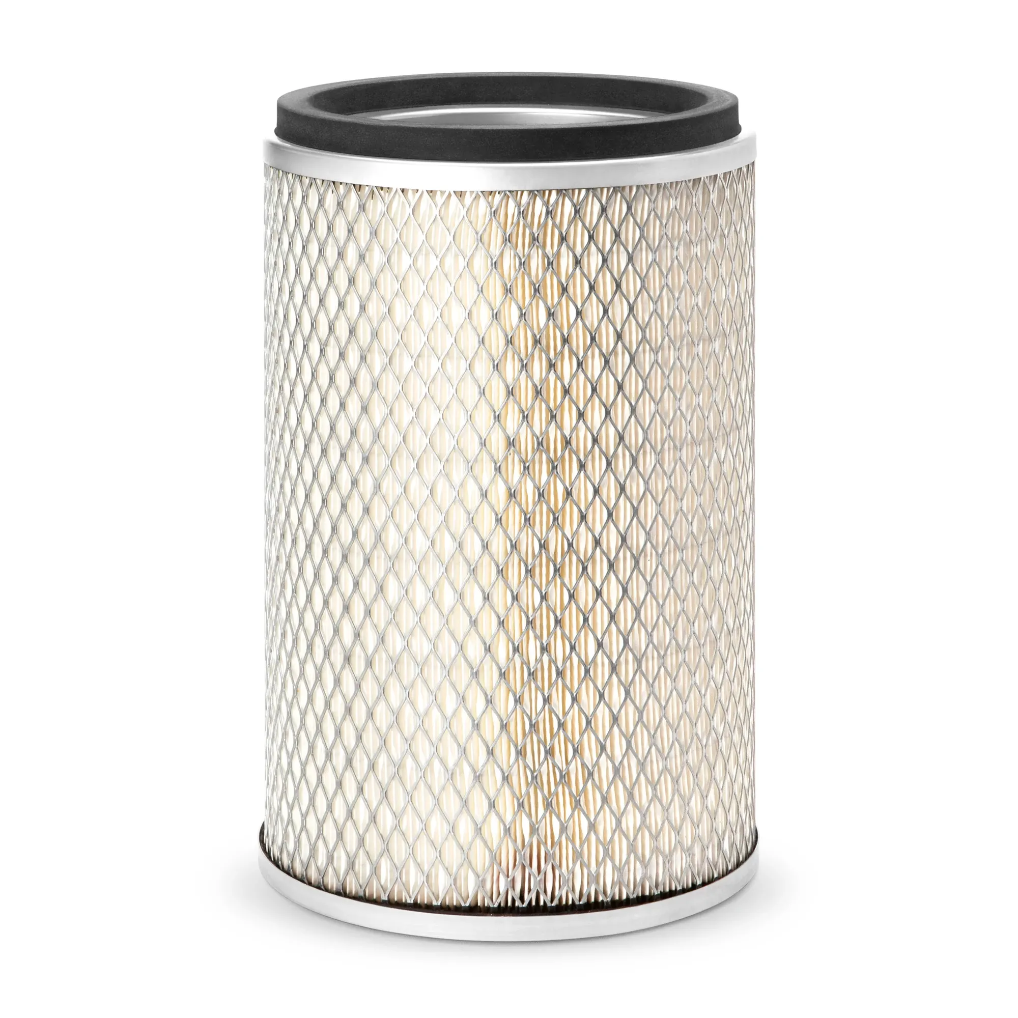 Fleetguard Primary Air Filter Element - PMAF932