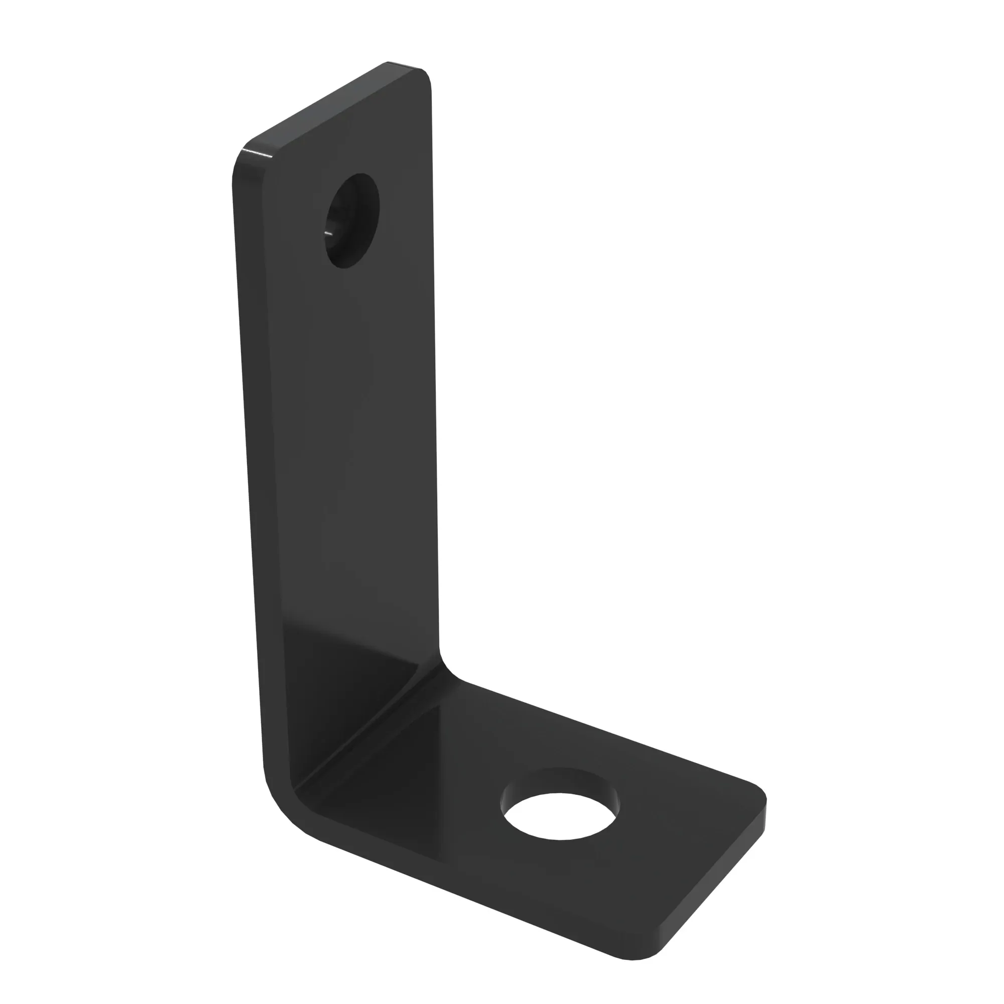 John Deere Bracket - SJ34422