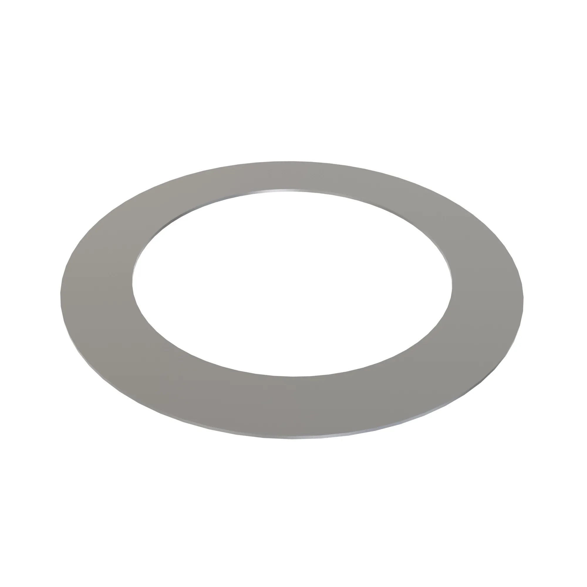 John Deere Shim - Z39330