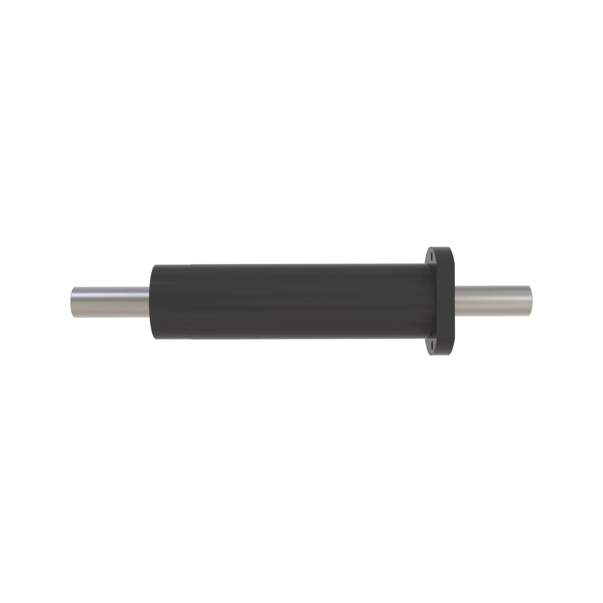 Hydraulic Cylinder