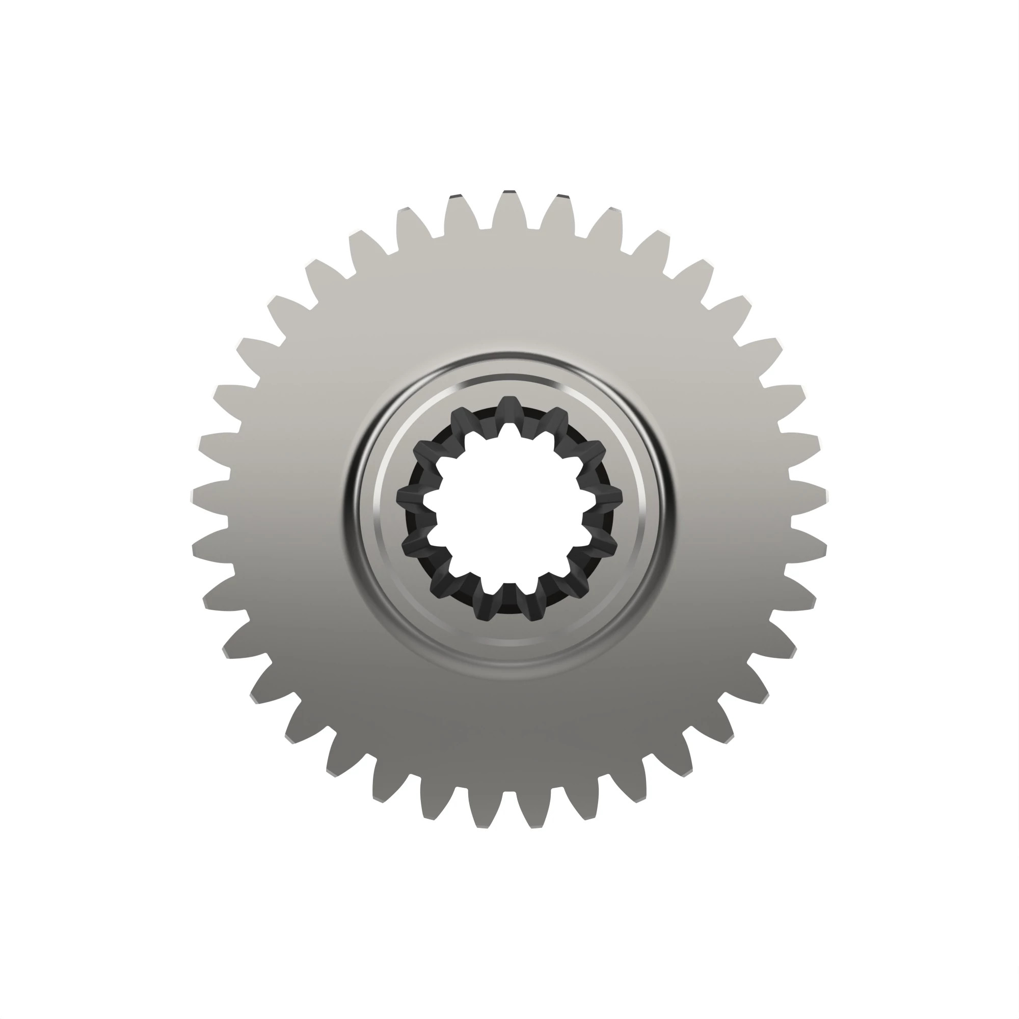 シュラ Final Drive Hitachi ZX30, ZX30U, ZX30-UR | Track Motor