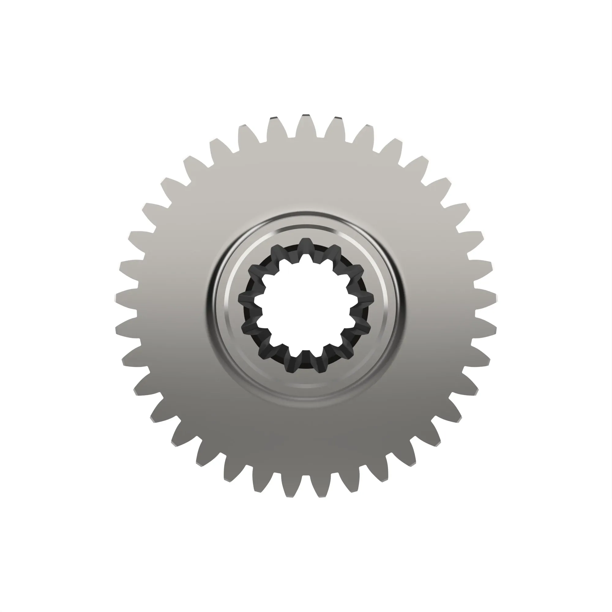 GEAR