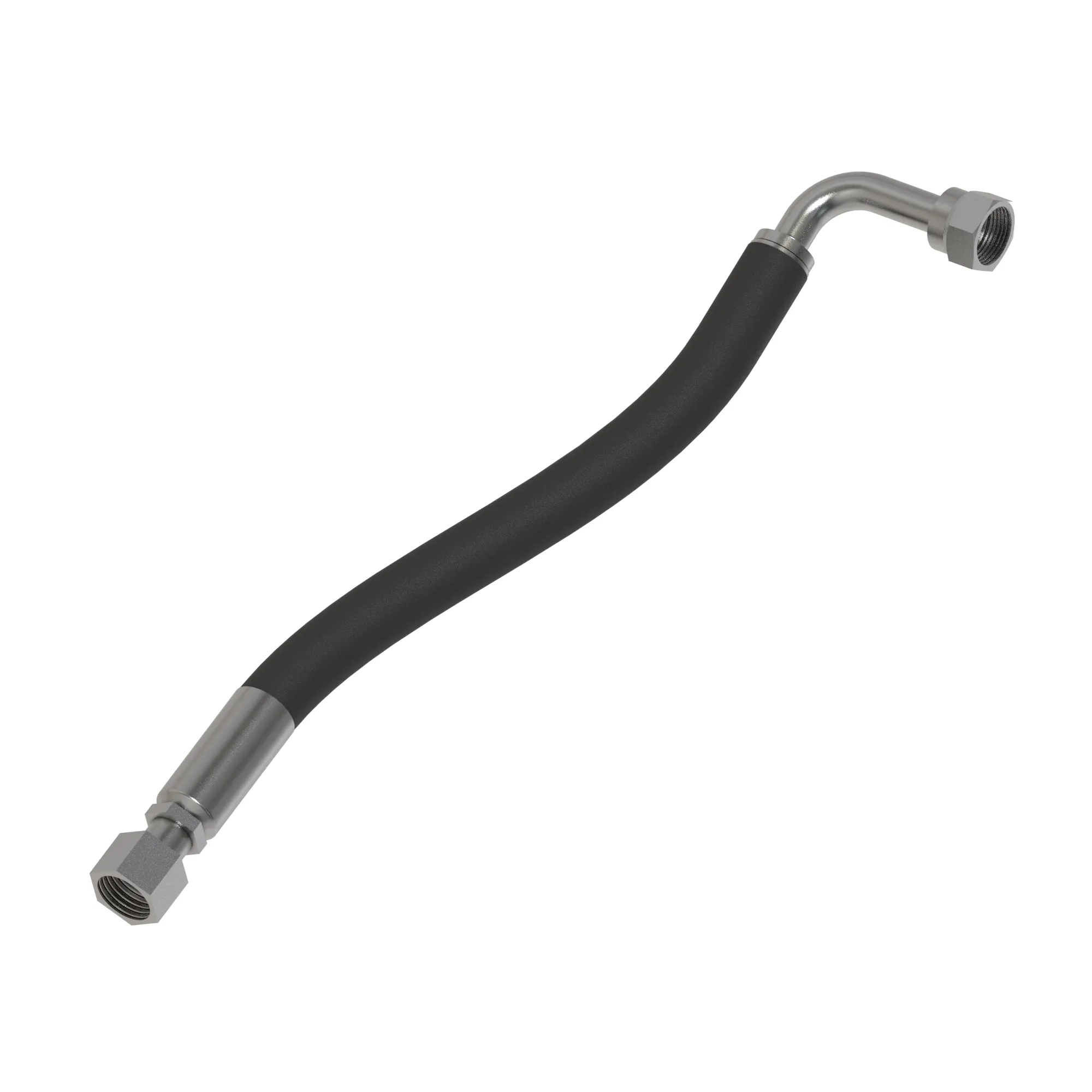 Hydraulic Hose