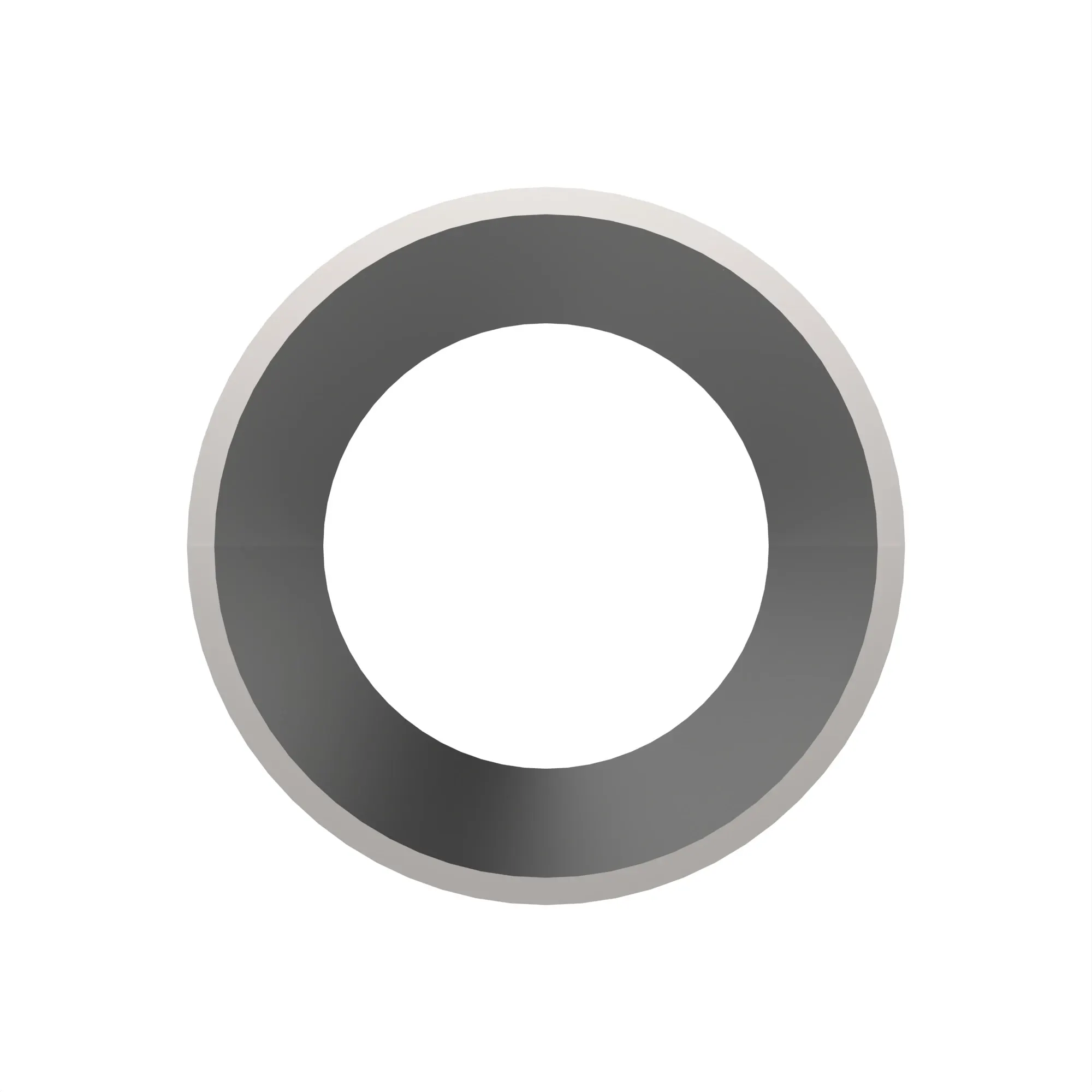 BUSHING, Bushing
