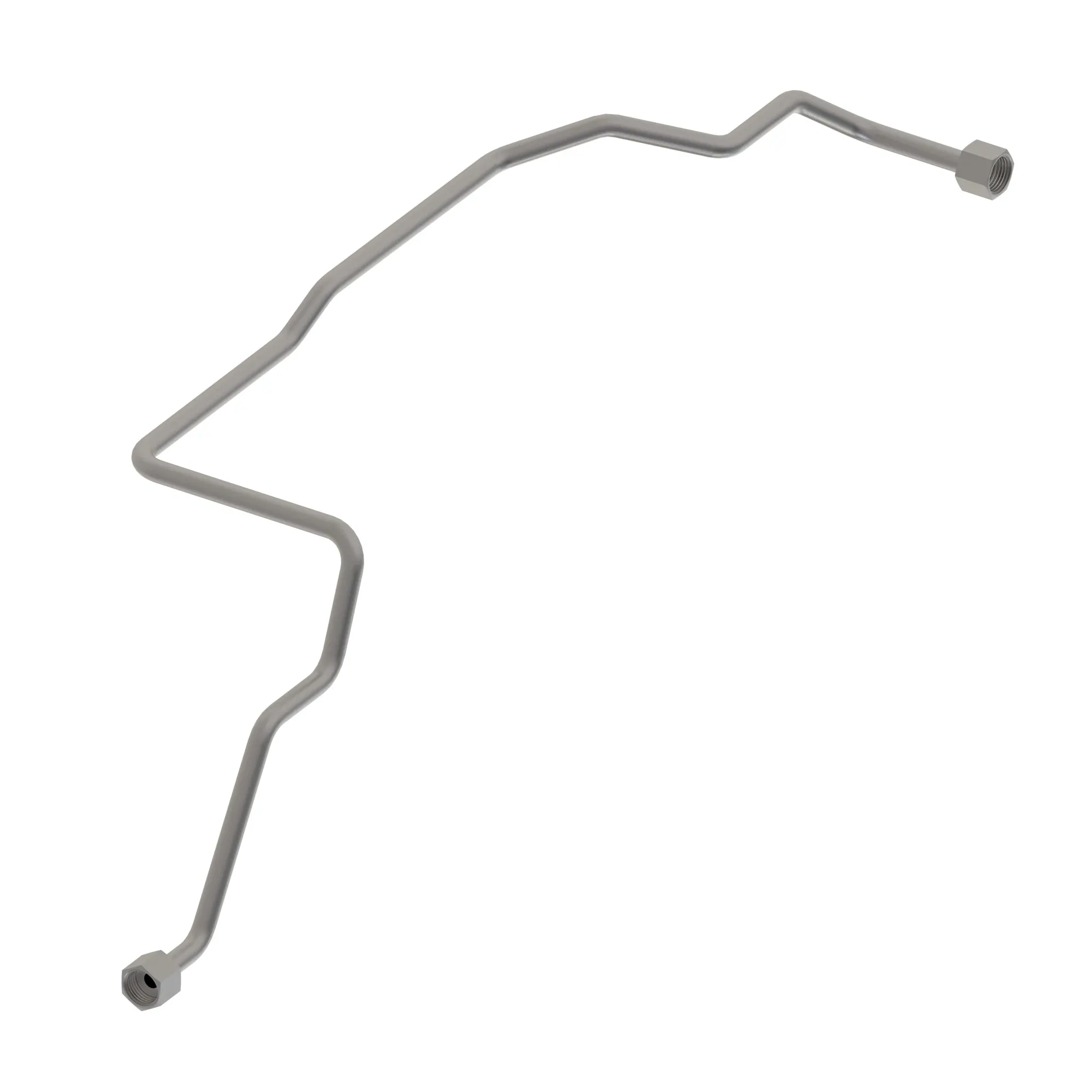 Oil Line