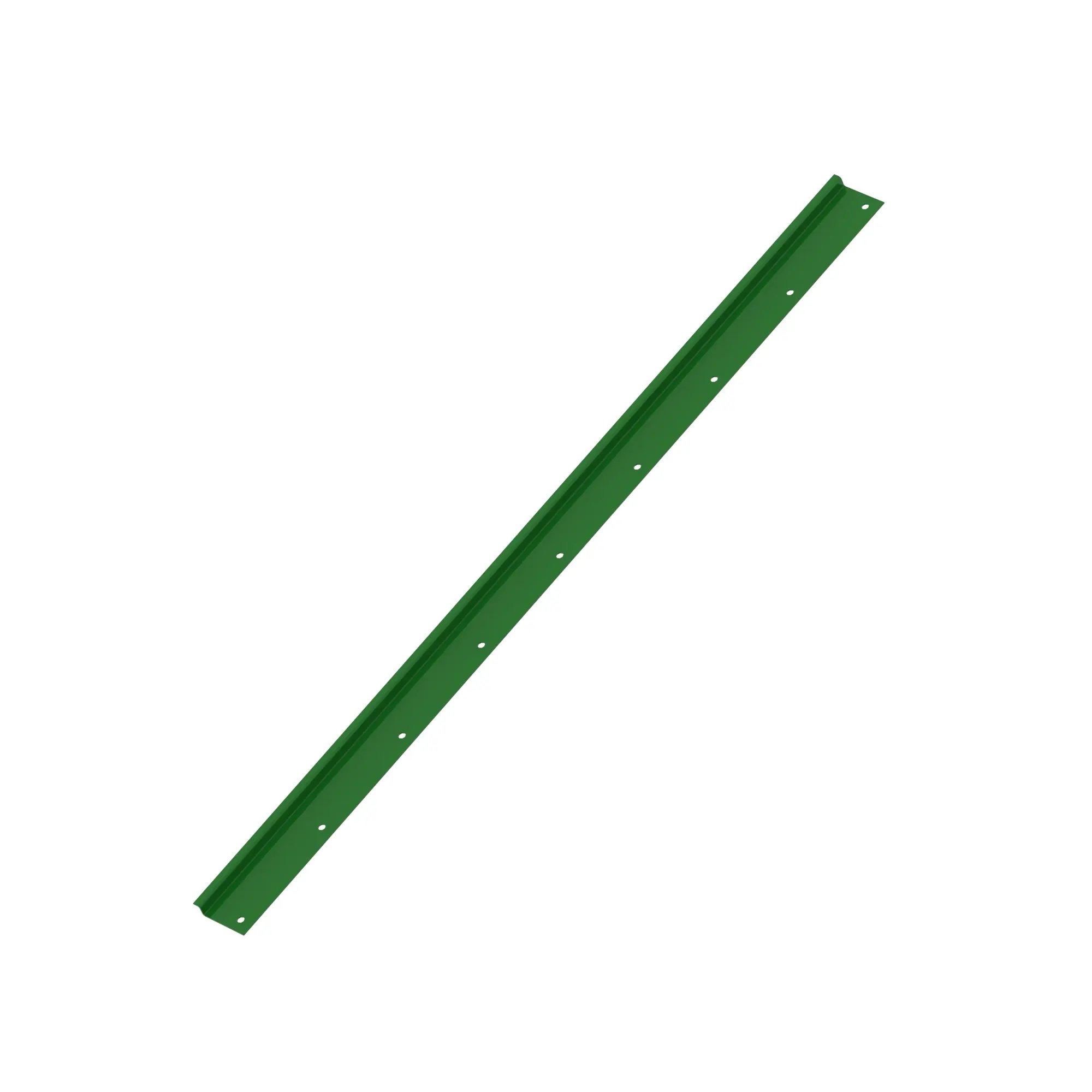 SHEET
