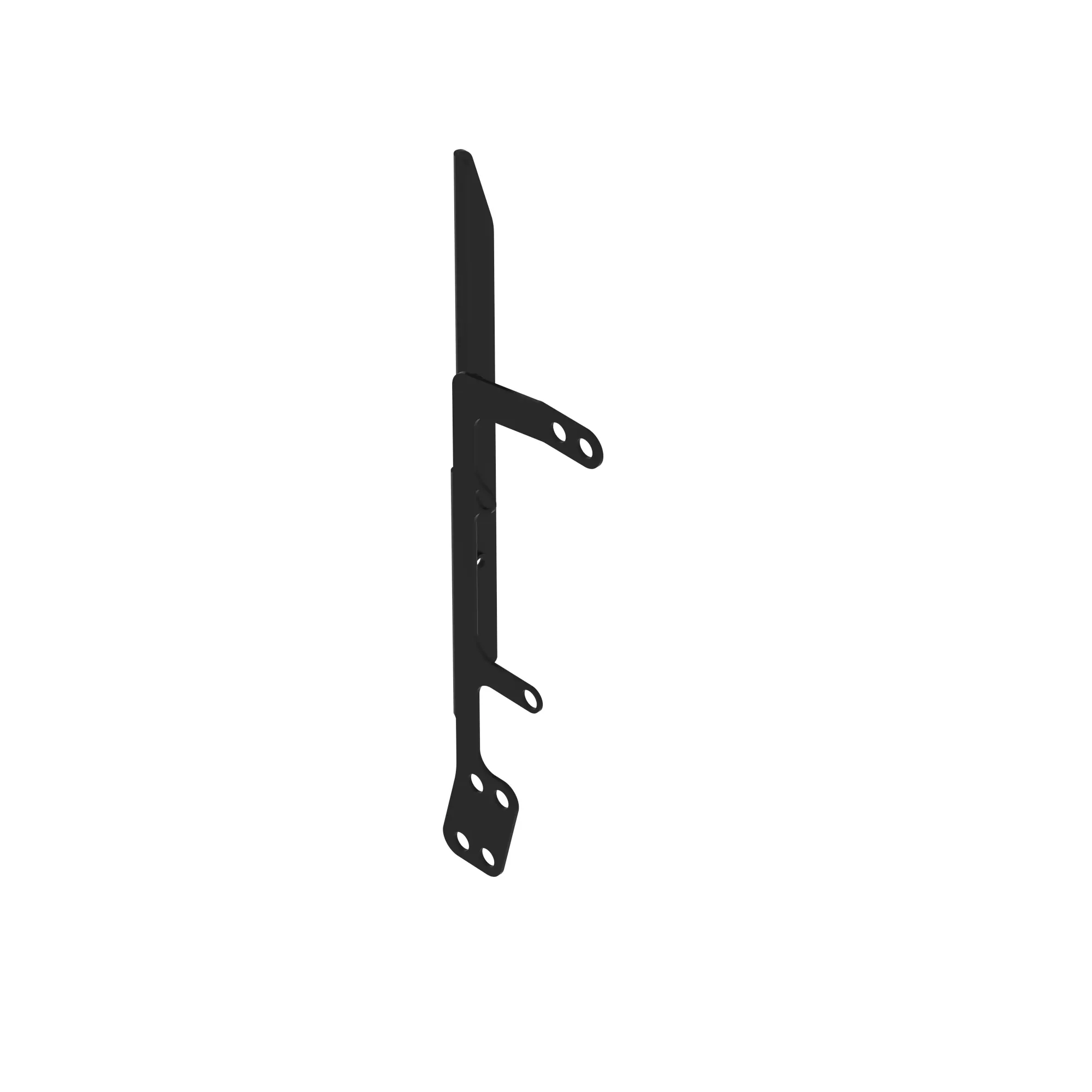 John Deere Holder - L231843